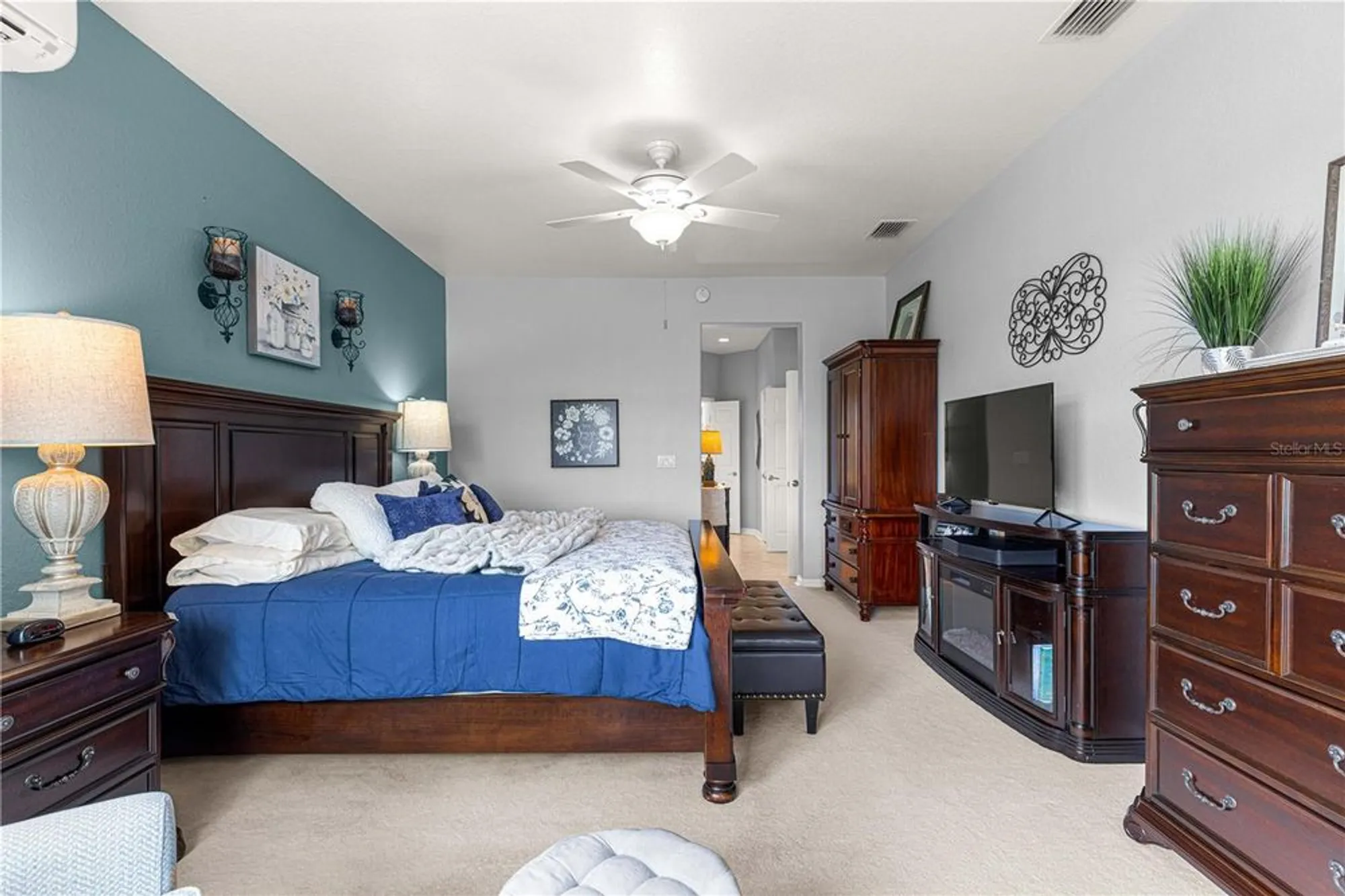 Property Slideshow image 32 of 56 | 9543 se 137th street rd, Summerfield, FL, 34491