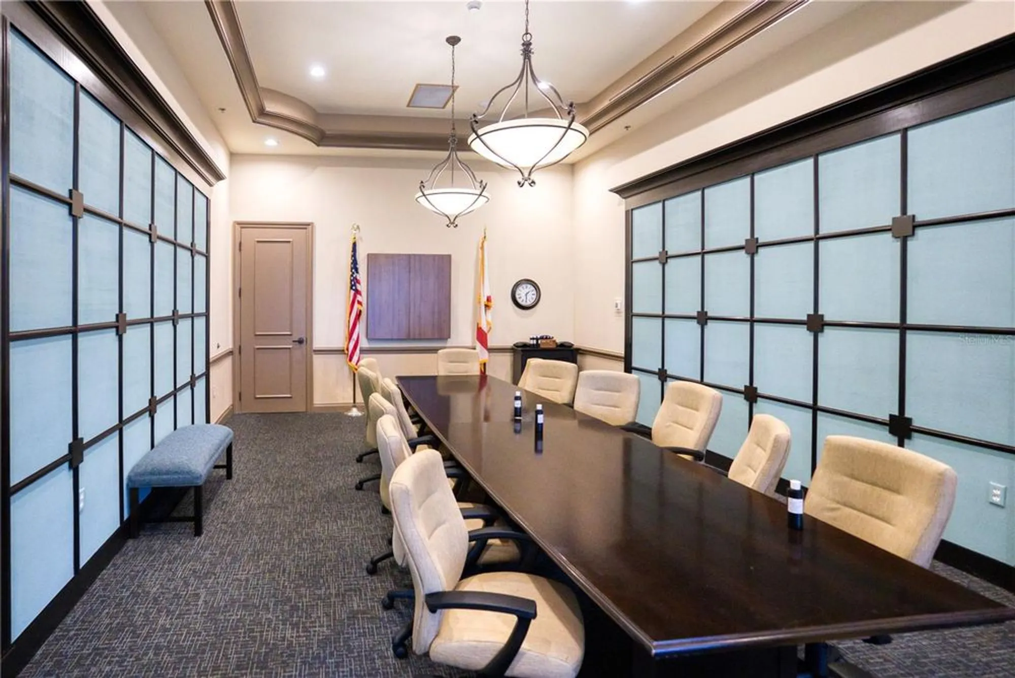 Property Slideshow image 72 of 93 | 7235 river hammock dr unit 103, Bradenton, FL, 34212