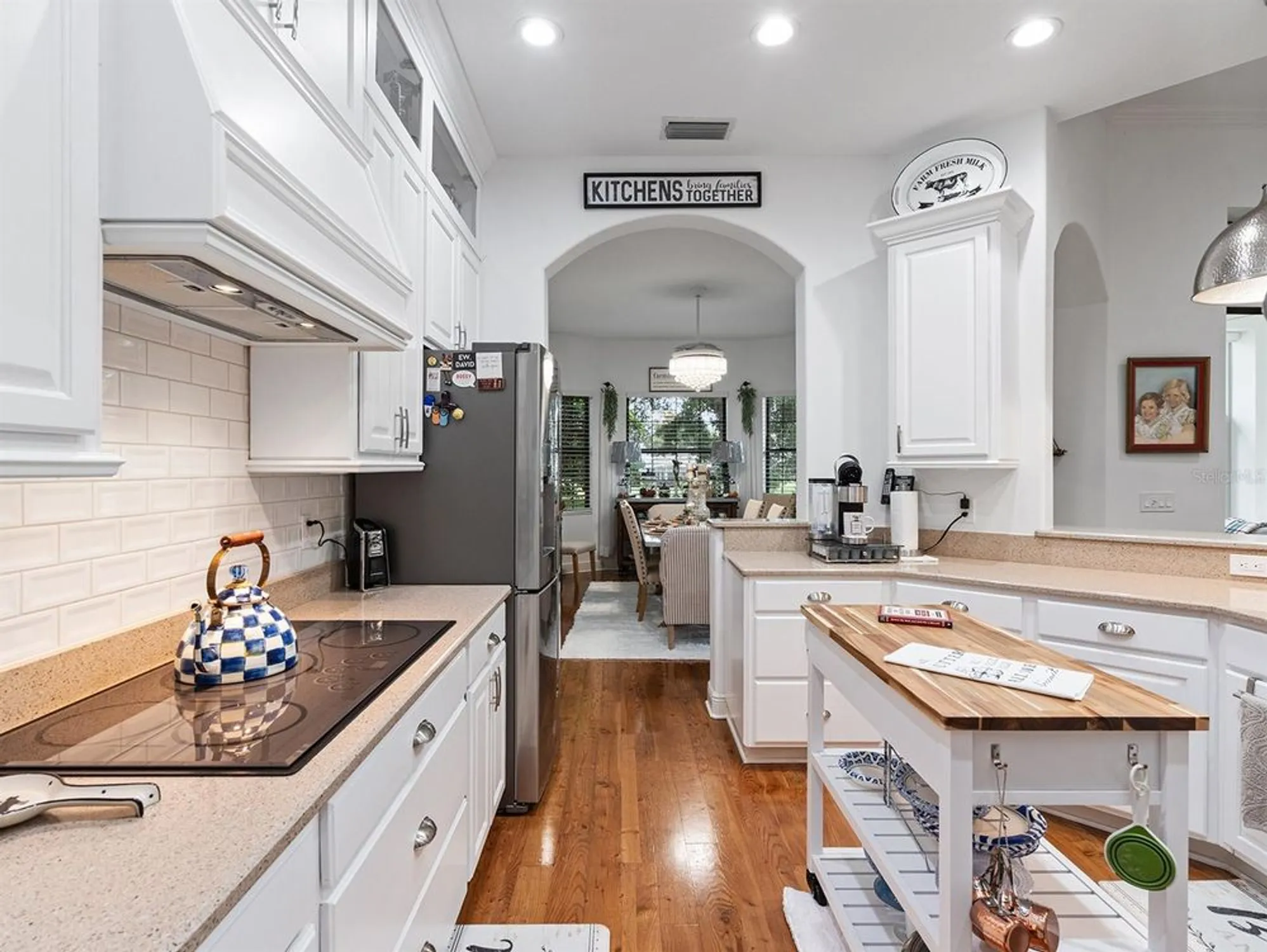 Property Slideshow image 15 of 53 | 6145 spinnaker loop, Lady Lake, FL, 32159