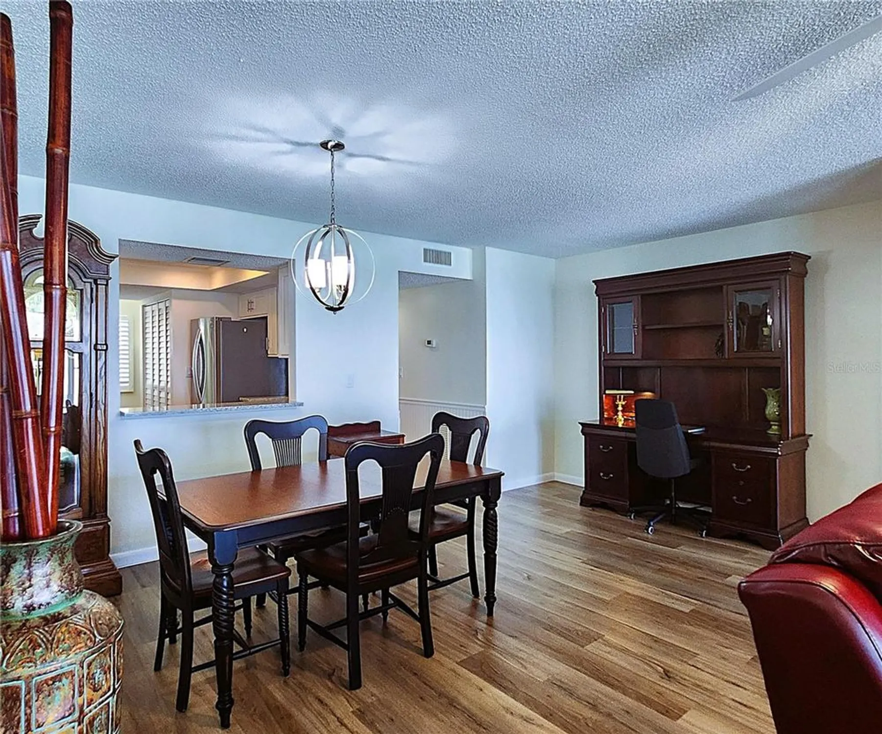 Property Slideshow image 21 of 59 | 6060 shore blvd 903, Gulfport, FL, 33707