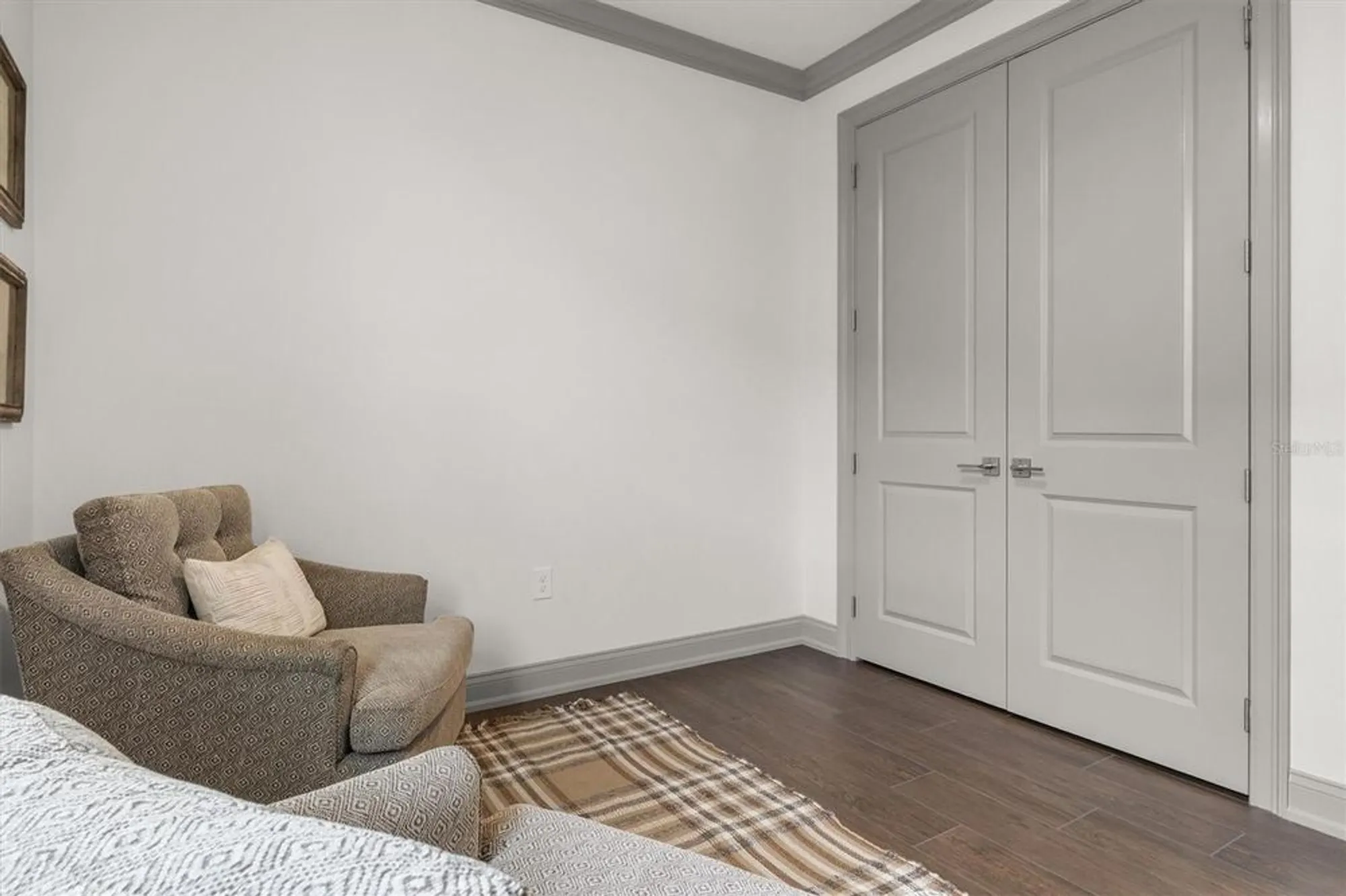 Property Slideshow image 42 of 61 | 7911 lake james blvd, Lakeland, FL, 33810