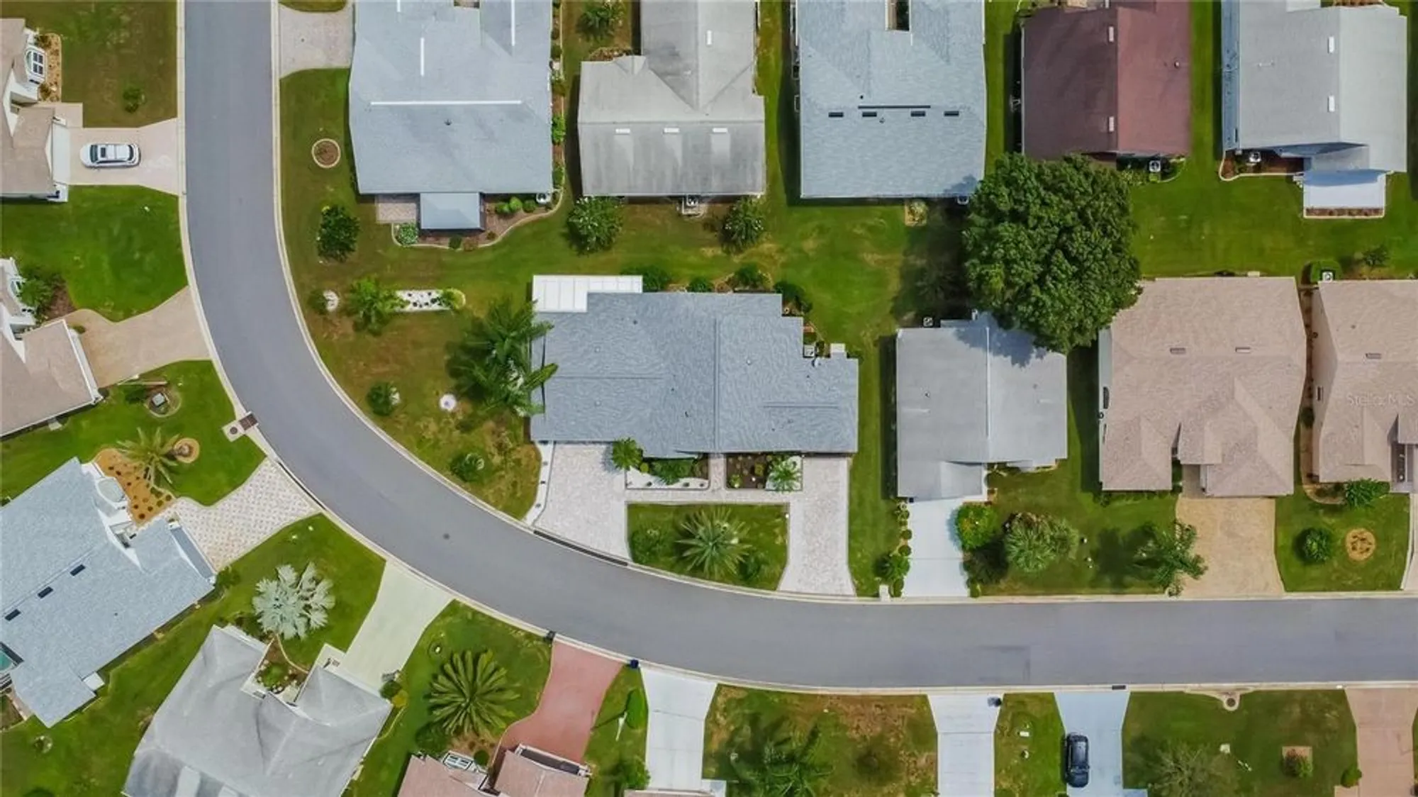 Property Slideshow image 59 of 90 | 6059 condor dr, Lakeland, FL, 33809