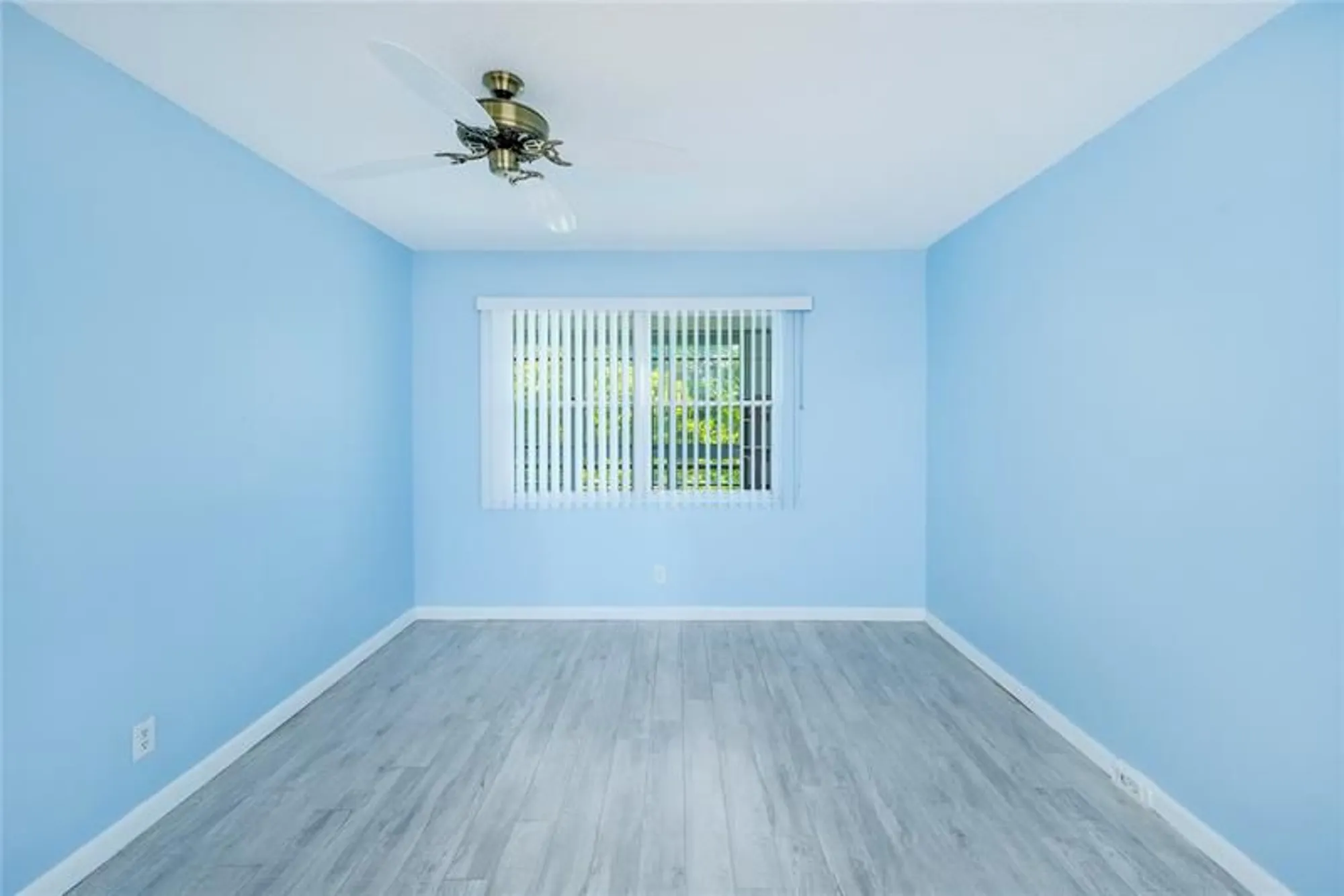 Property Slideshow image 9 of 15 | 199 prescott j # 199, Deerfield Beach, FL, 33442