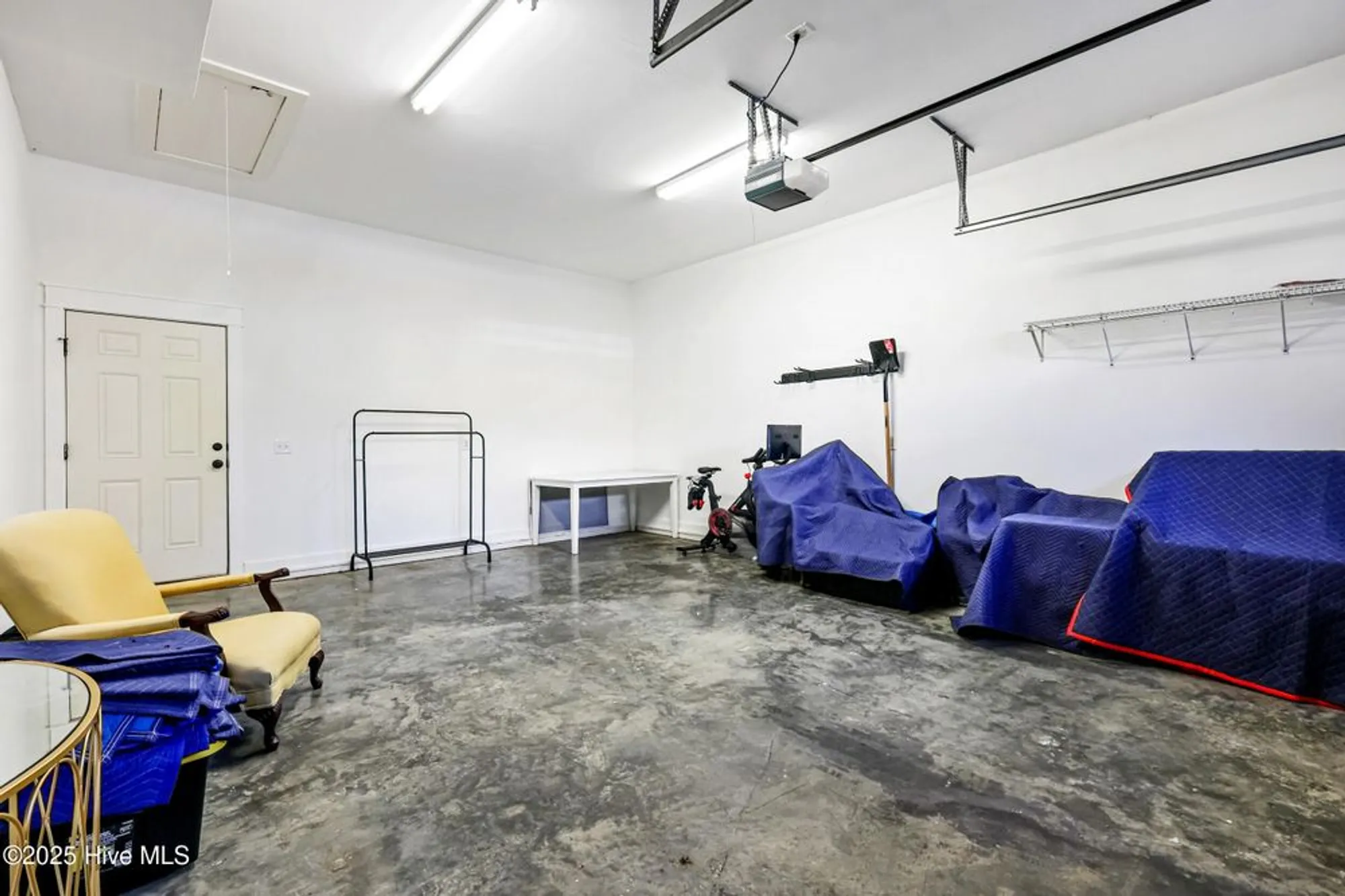 Property Slideshow image 28 of 41 | 4861 tallow trce # 2, Shallotte, NC, 28470