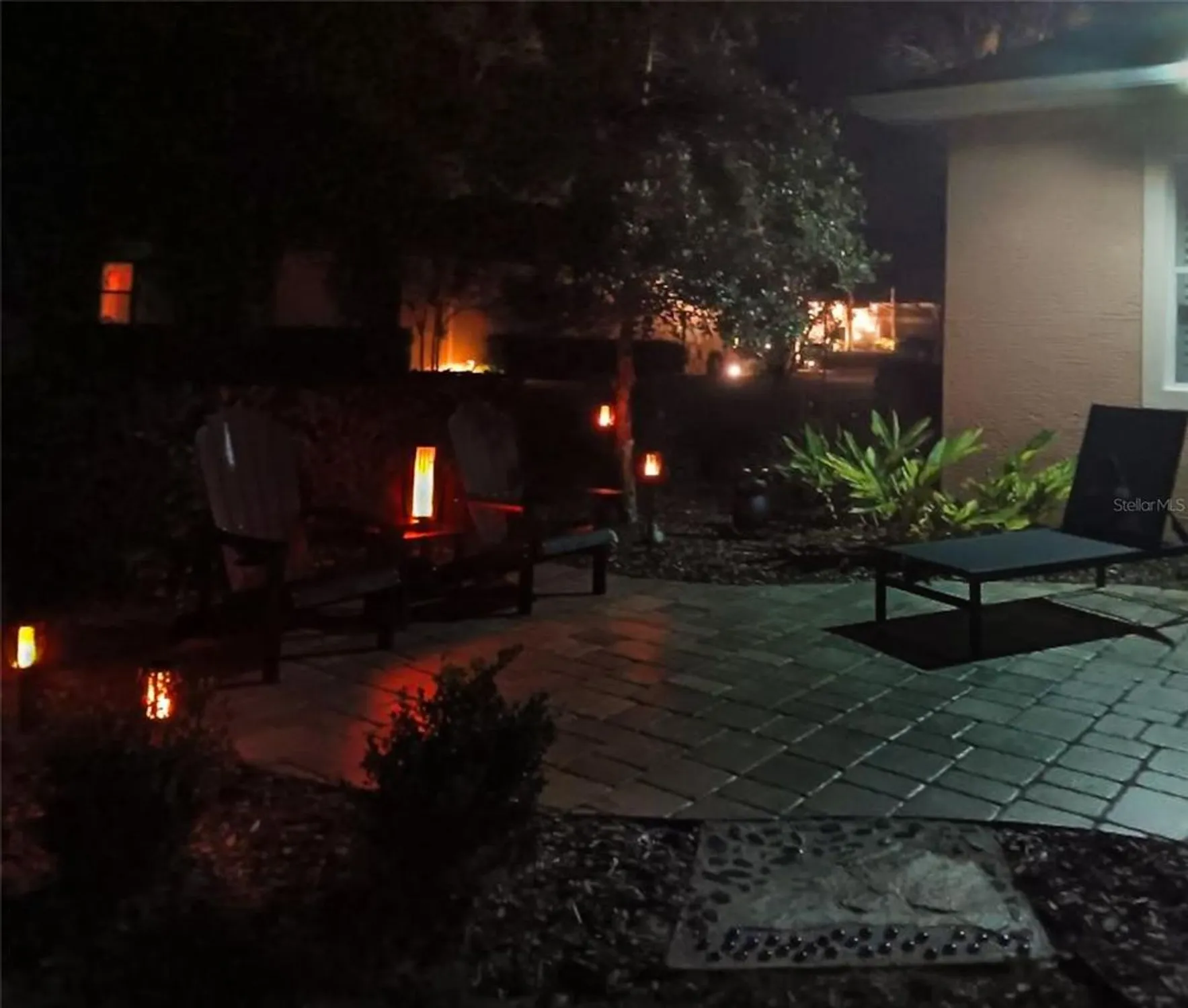 Property Slideshow image 23 of 40 | 6 scarlet oak cir, Palm Coast, FL, 32137