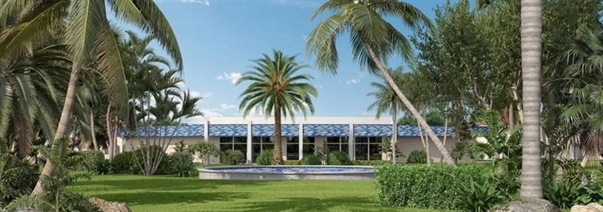 Property Slideshow image 4 of 22 | 2731 ne 14th street cswy apt 612, Pompano Beach, FL, 33062