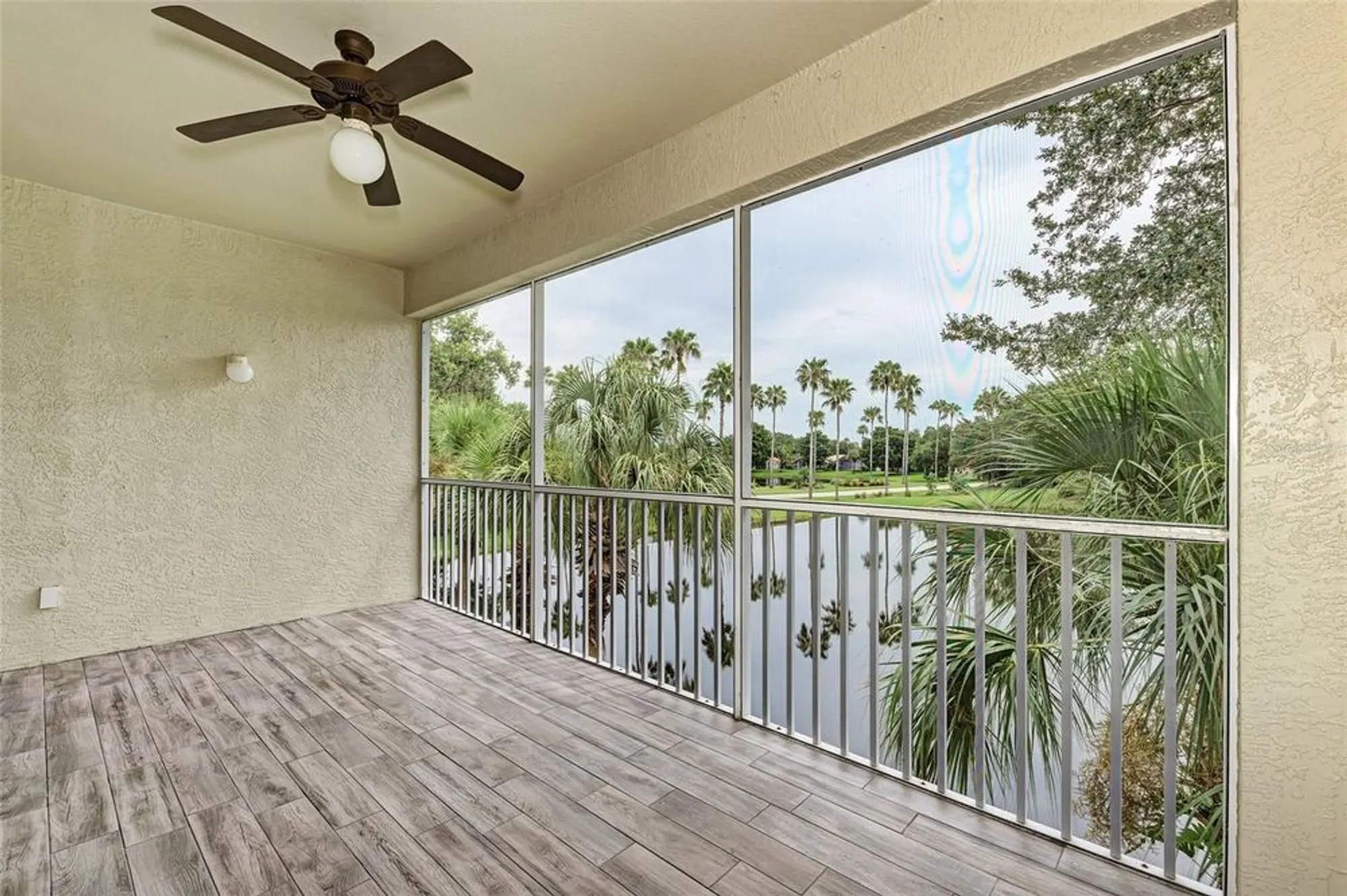 Property Slideshow image 46 of 78 | 3322 grand vista ct unit 203, Port Charlotte, FL, 33953
