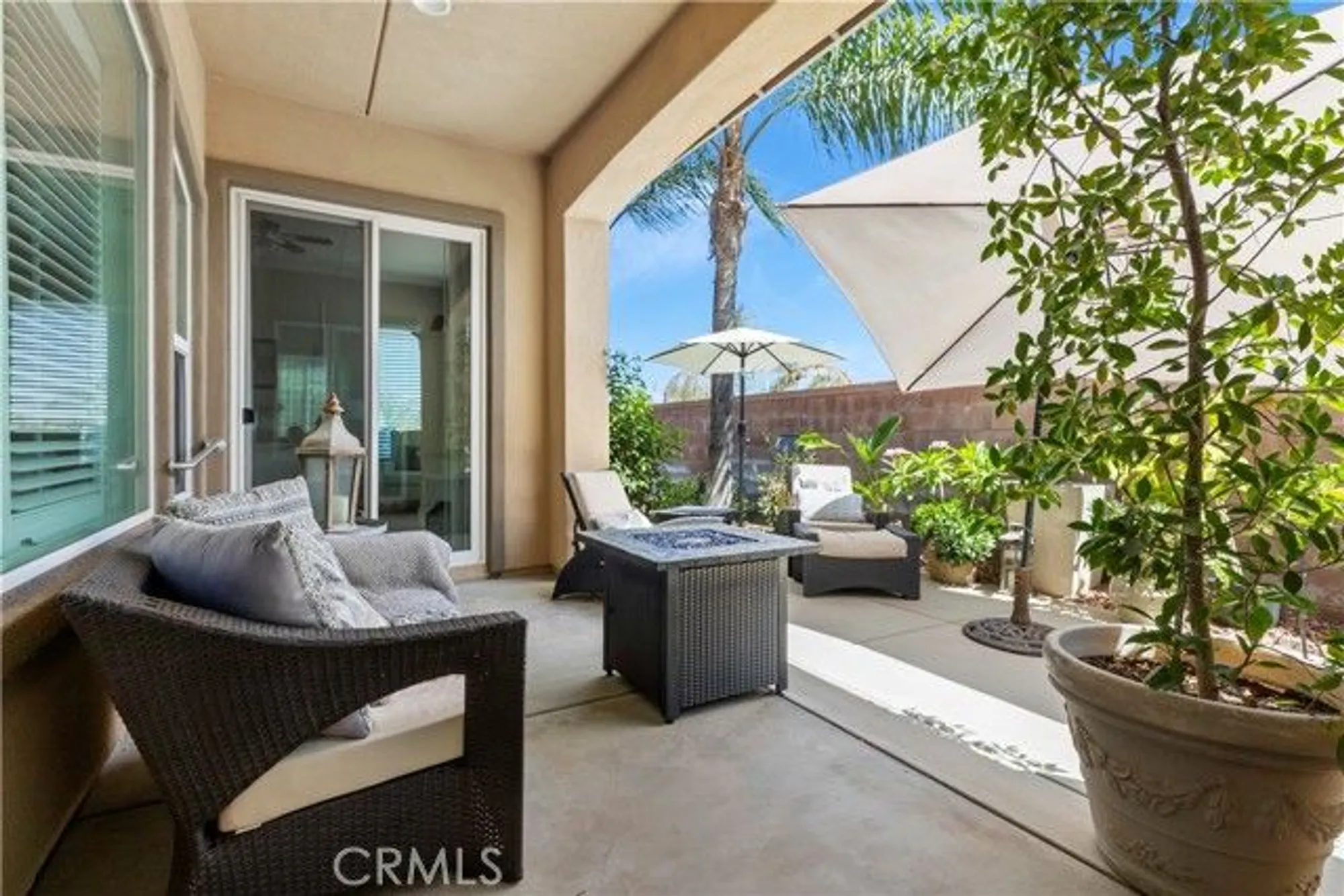 Property Slideshow image 35 of 71 | 24098 boulder oaks dr, Corona, CA, 92883