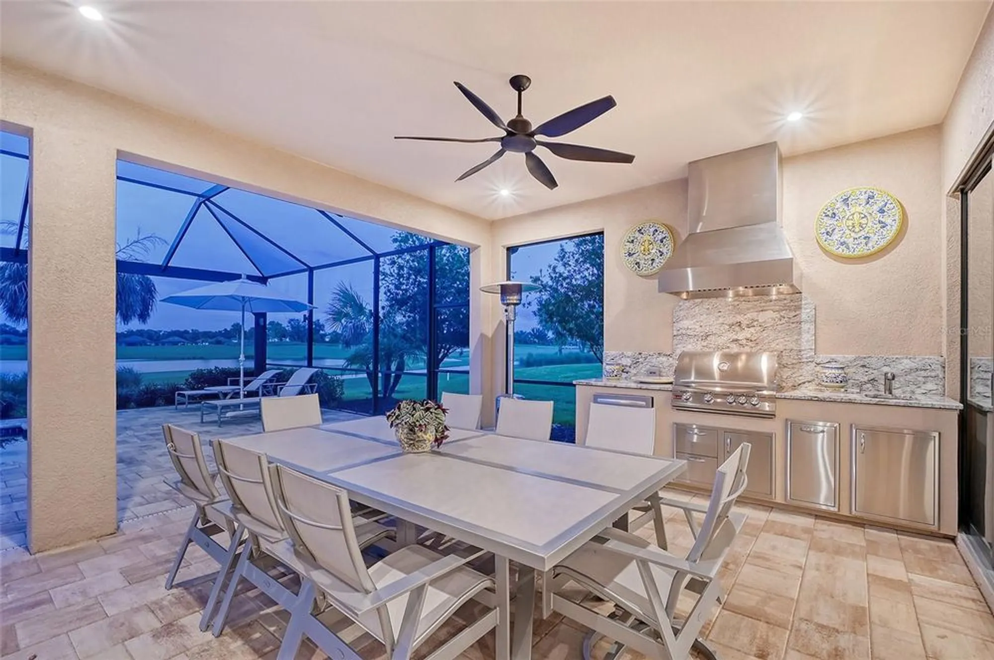 Property Slideshow image 30 of 51 | 15115 montello way, Lakewood Ranch, FL, 34211