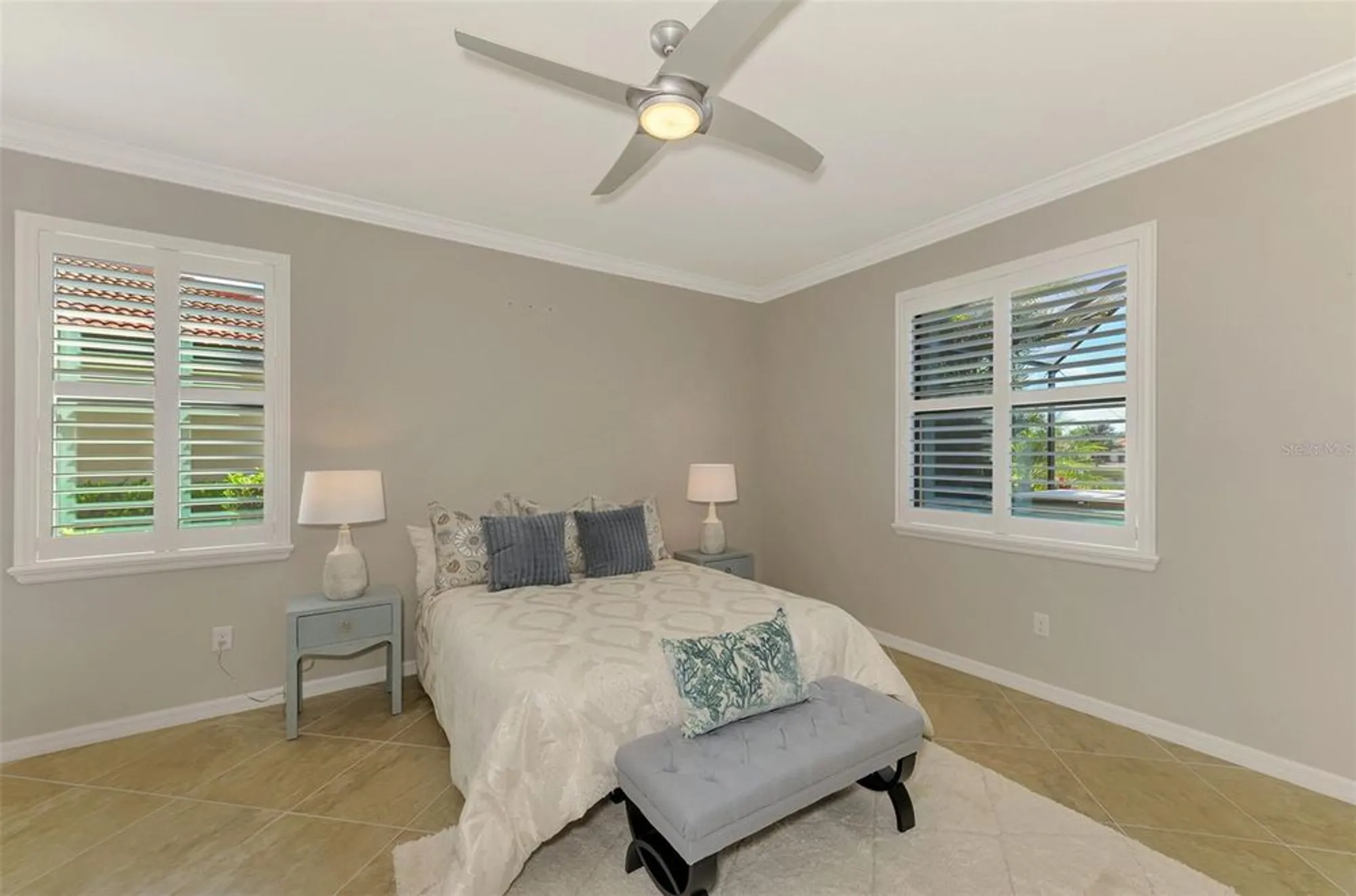 Property Slideshow image 34 of 87 | 10196 crooked creek dr, Venice, FL, 34293