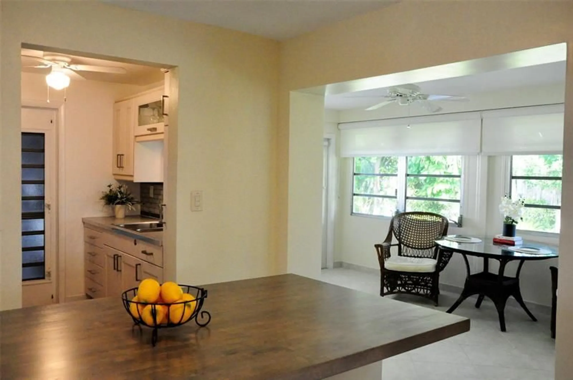 Property Slideshow image 9 of 31 | 2630 e golf blvd, Pompano Beach, FL, 33064