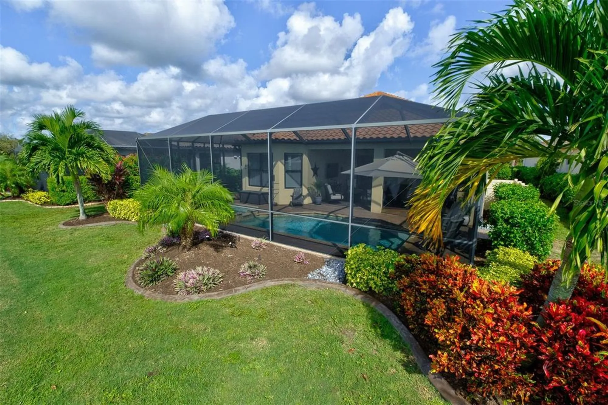 Property Slideshow image 69 of 77 | 13118 sorrento way, Bradenton, FL, 34211