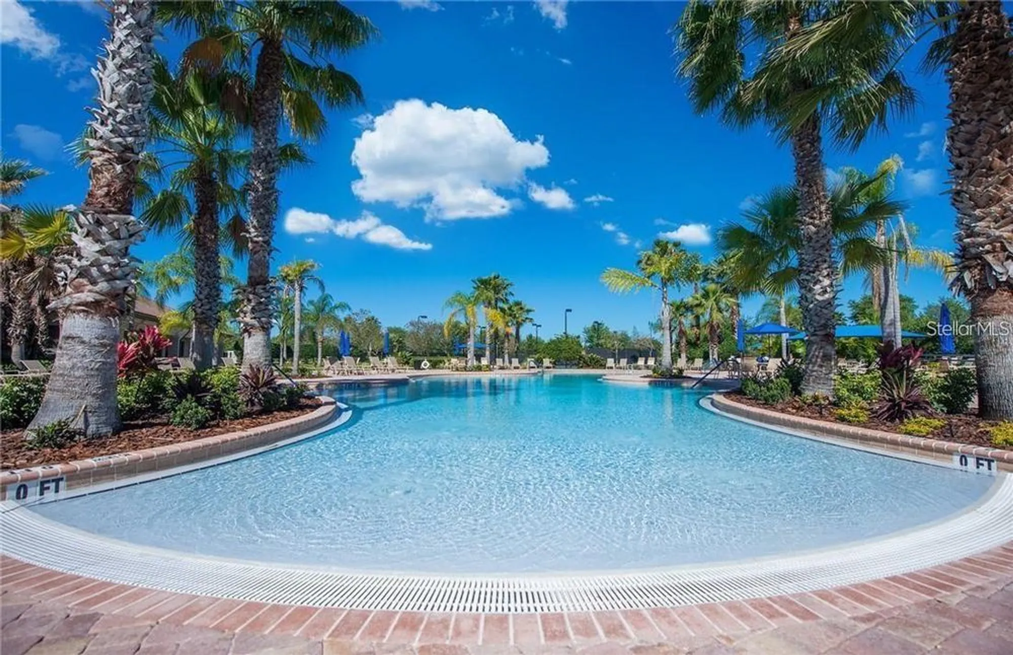 Property Slideshow image 93 of 100 | 2436 arugula dr, North Port, FL, 34289