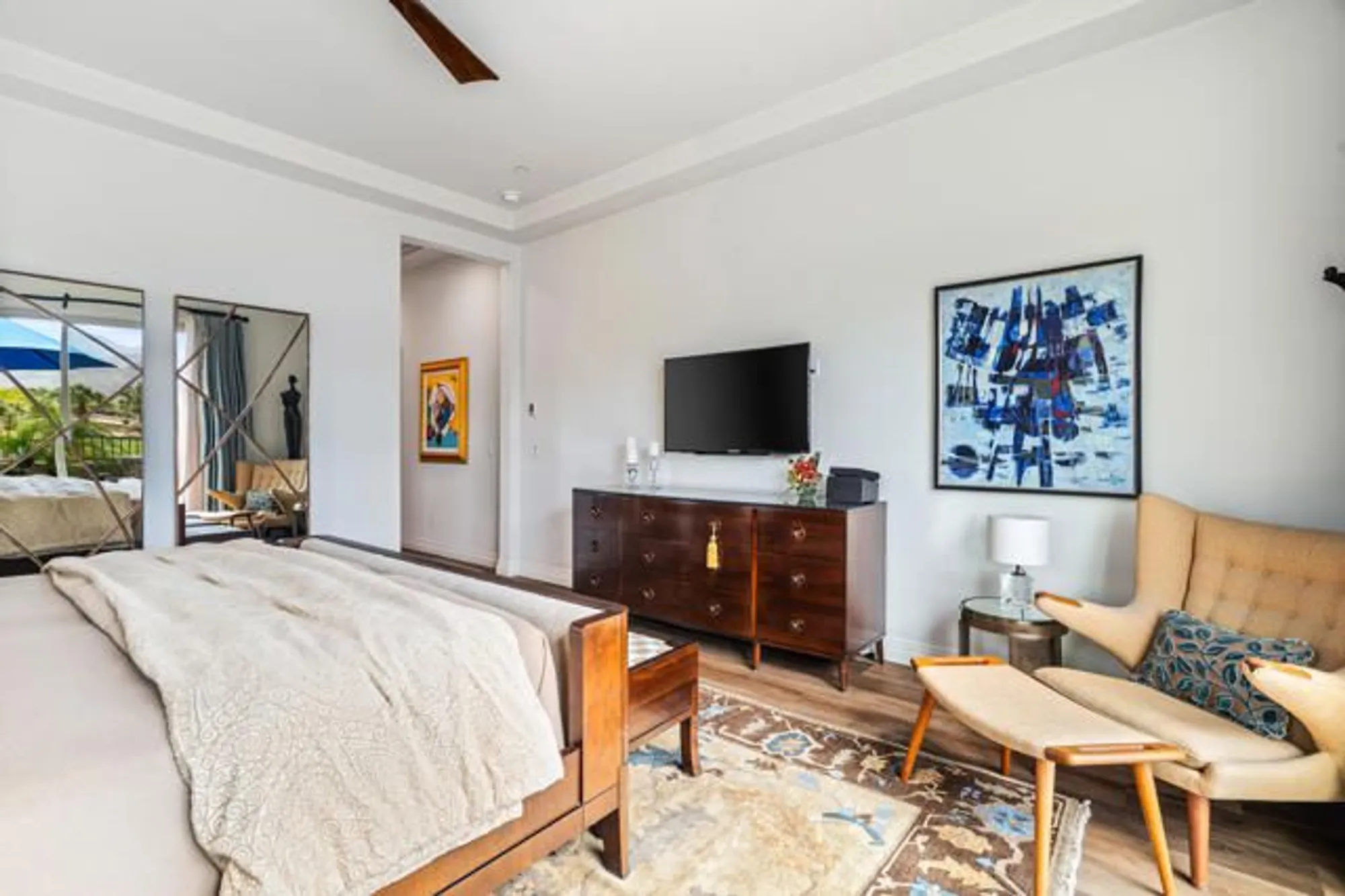 Property Slideshow image 36 of 68 | 144 cabernet, Rancho Mirage, CA, 92270