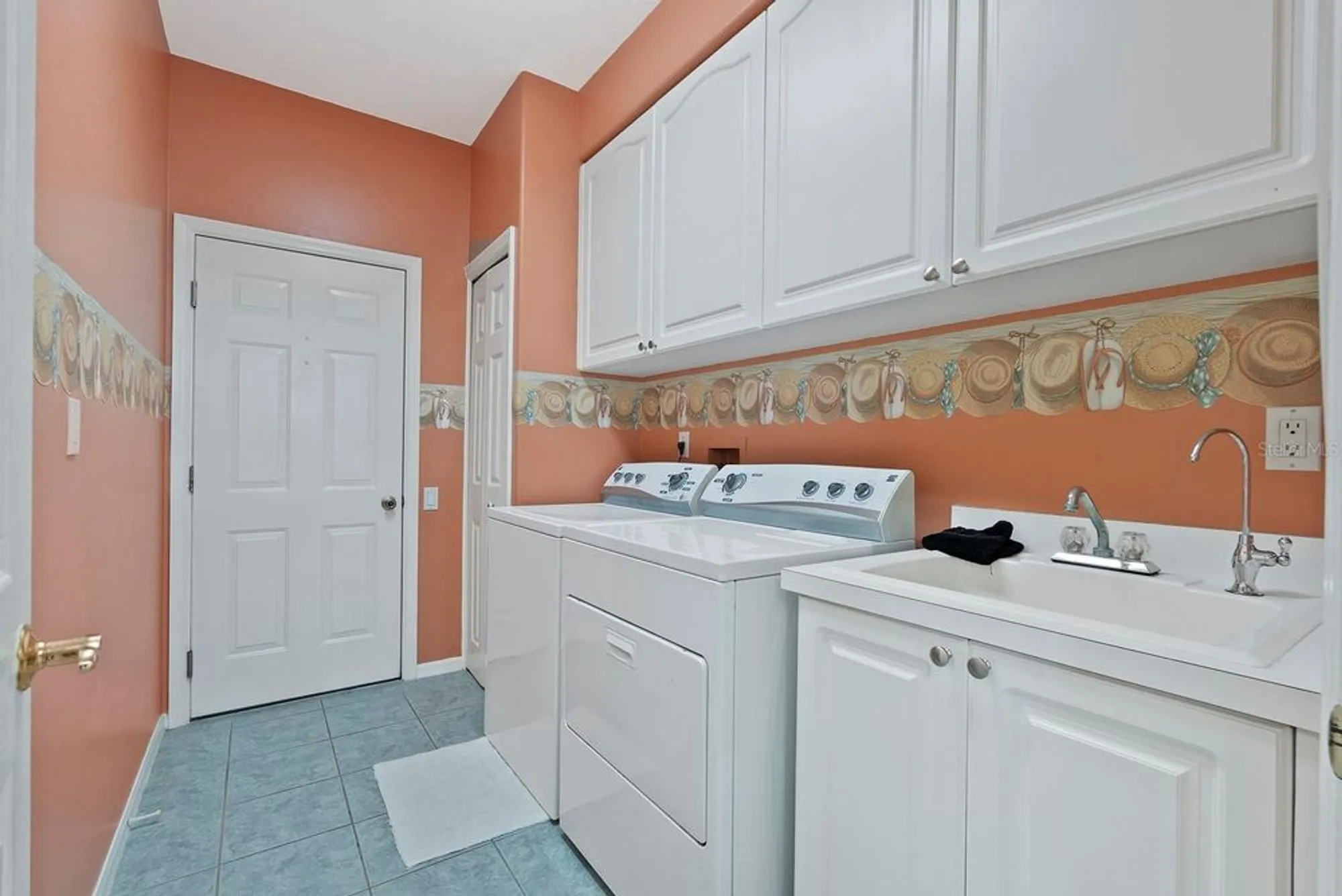 Property Slideshow image 17 of 25 | 13783 palmetto point ct, Port Charlotte, FL, 33953