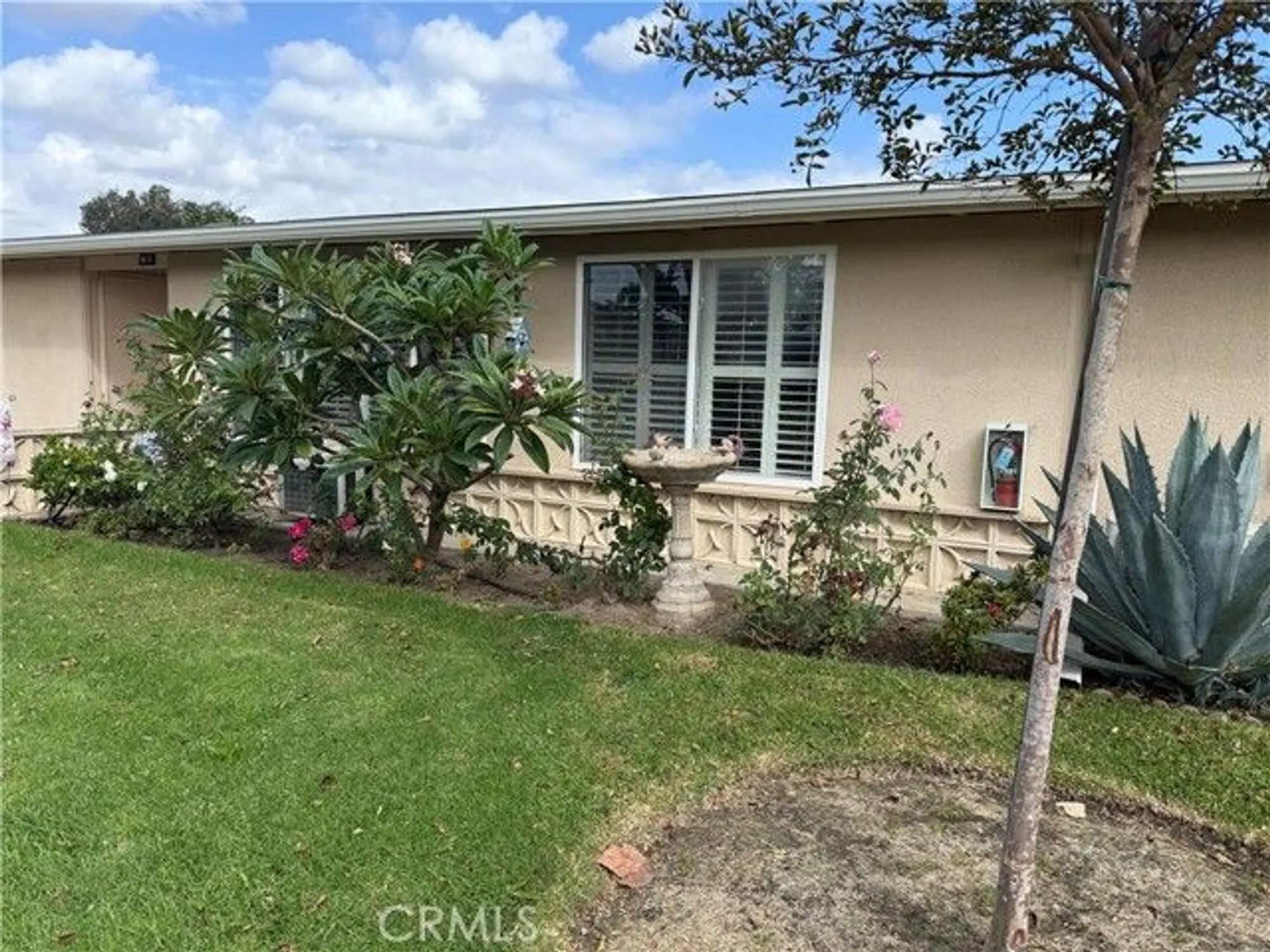 Property Slideshow image 24 of 25 | 1441 homewood rd, Seal Beach, CA, 90740