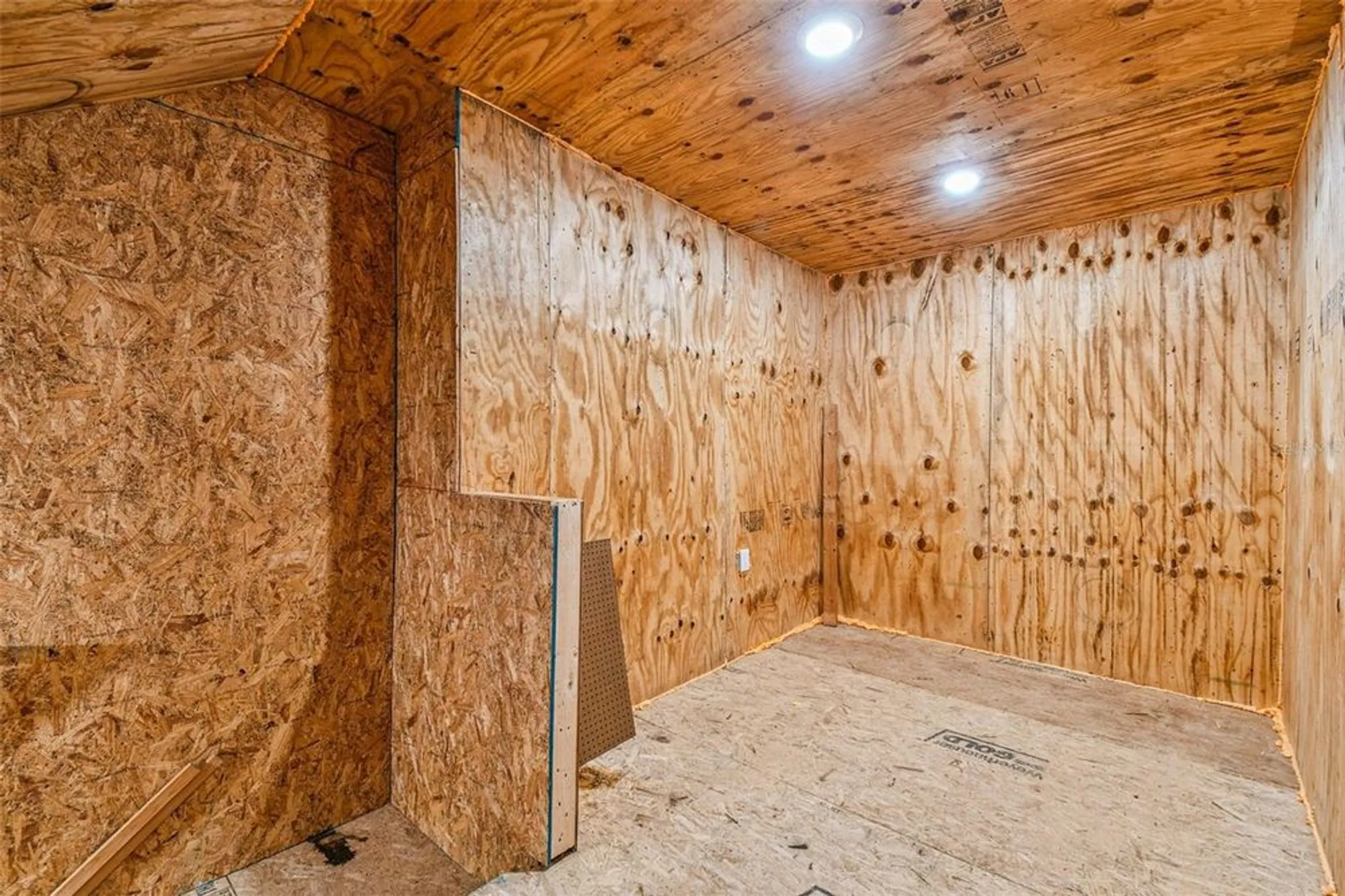 Property Slideshow image 68 of 100 | 31896 magna gulf loop, San Antonio, FL, 33576