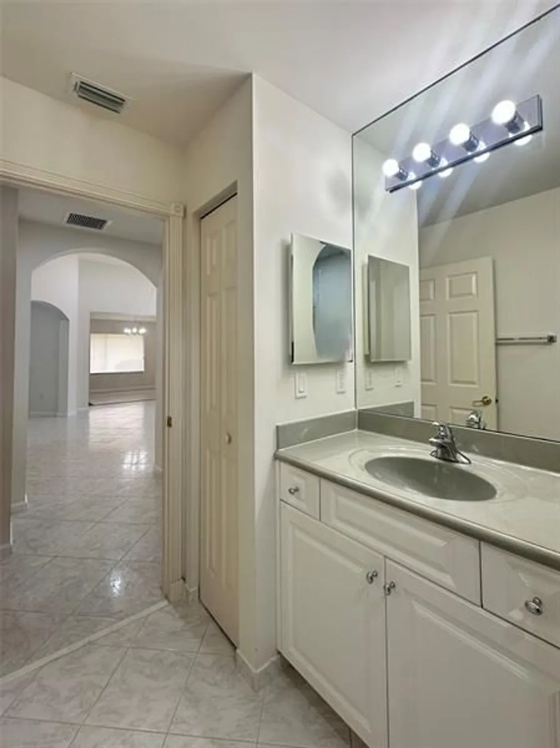 Property Slideshow image 29 of 42 | 11094 via siena, Boynton Beach, FL, 33437