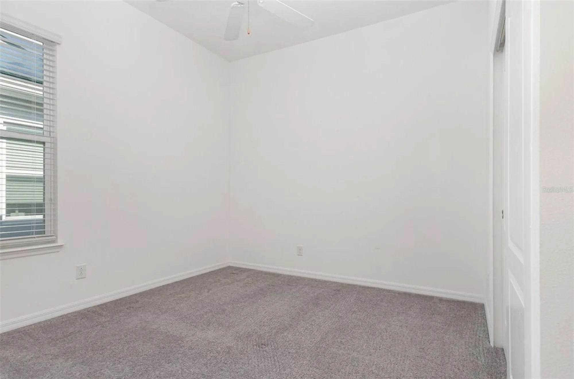 Property Slideshow image 26 of 35 | 2017 flora pass pl, Kissimmee, FL, 34747