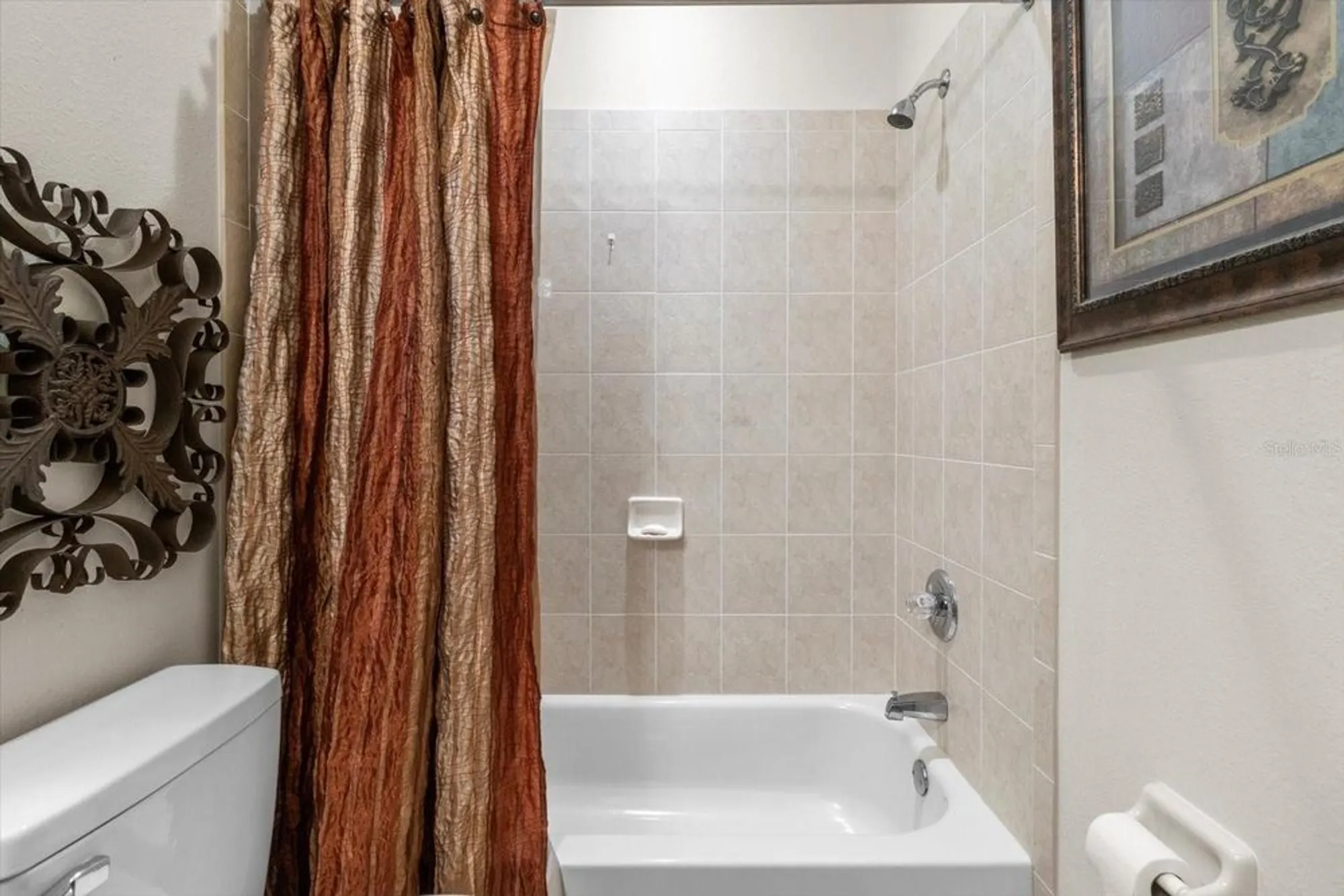 Property Slideshow image 32 of 47 | 1679 w spring meadow loop, Lecanto, FL, 34461