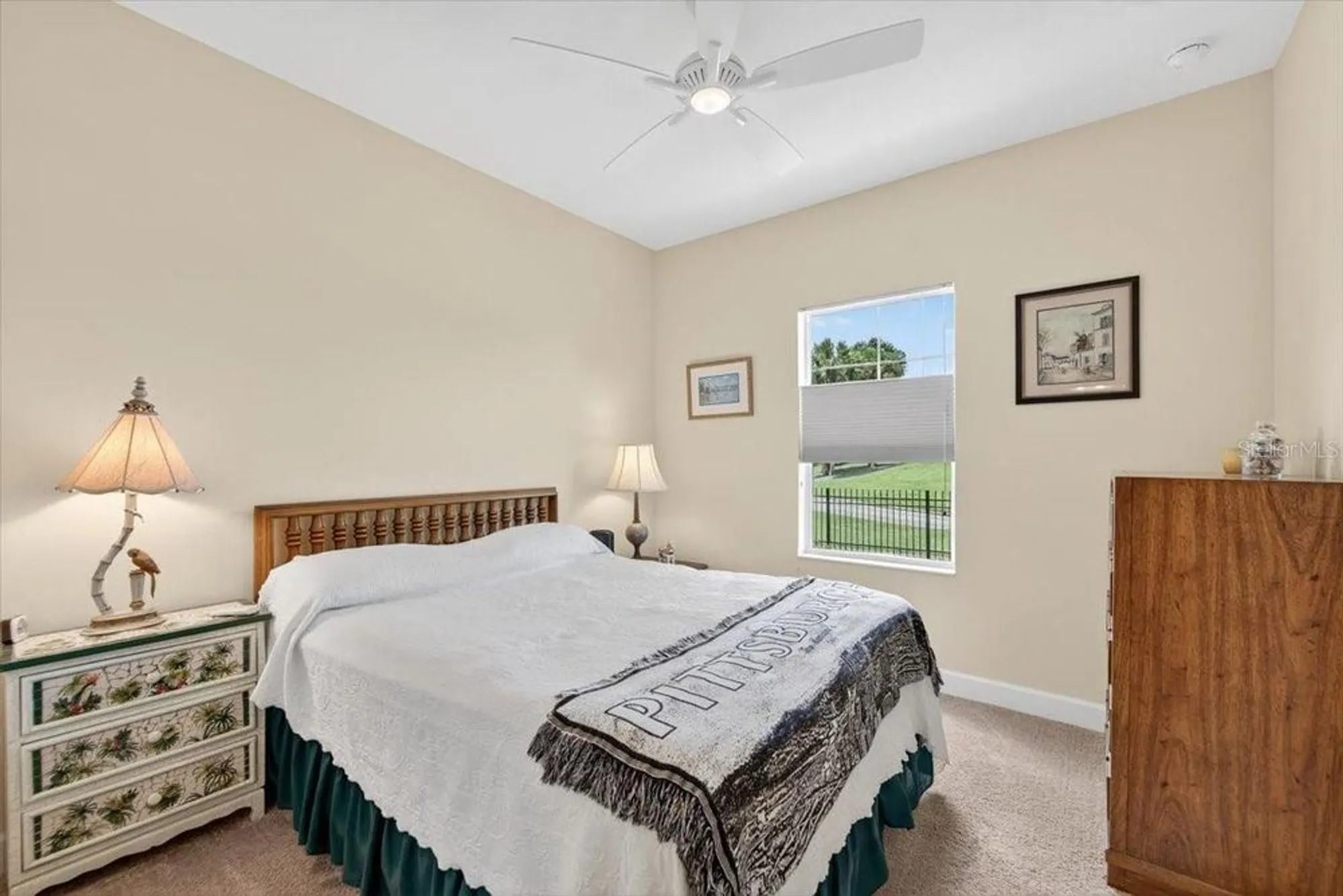 Property Slideshow image 27 of 66 | 821 chipper dr, Sun City Center, FL, 33573