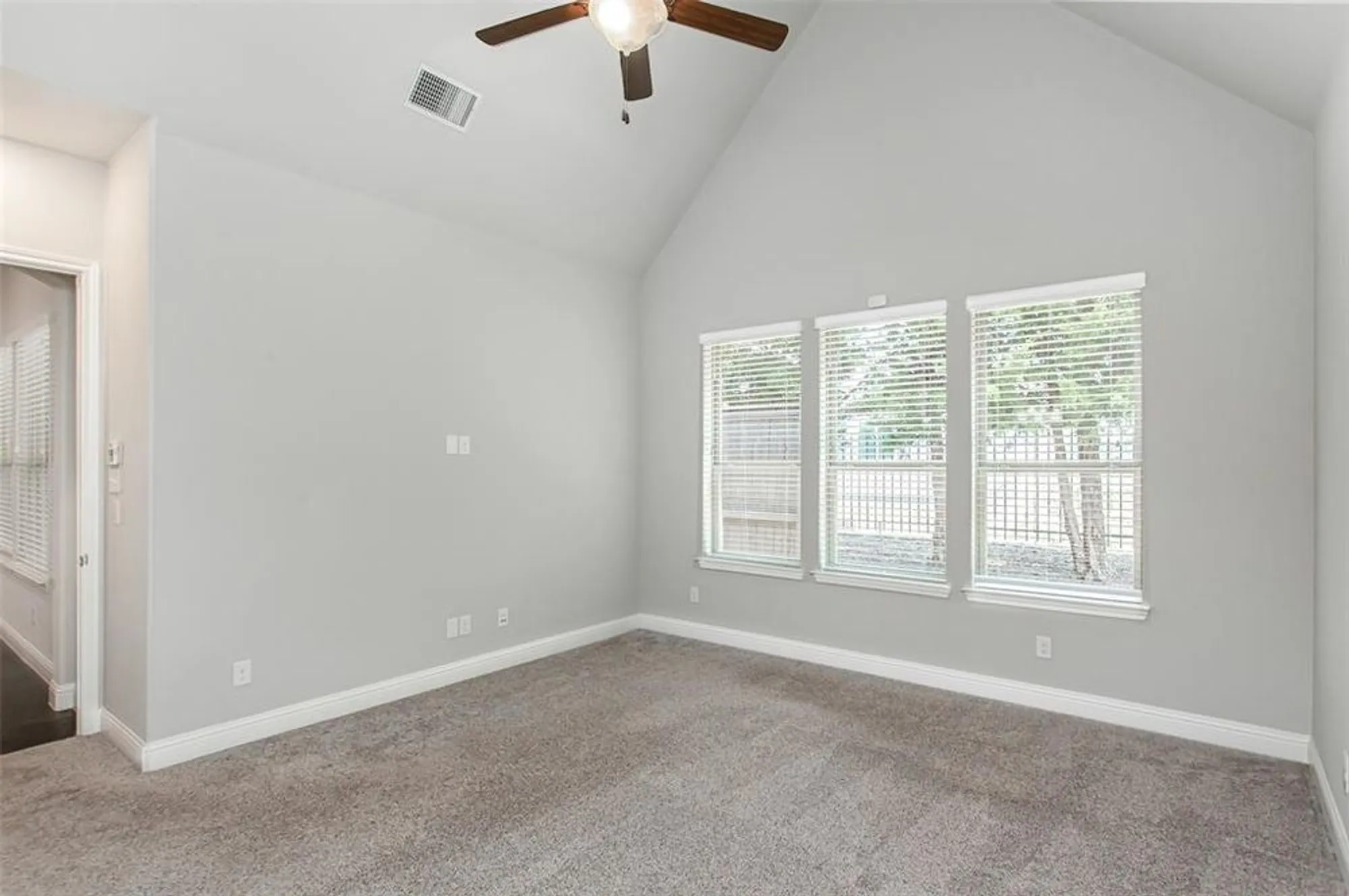 Property Slideshow image 25 of 40 | 8504 shallowford ln, Mckinney, TX, 75070