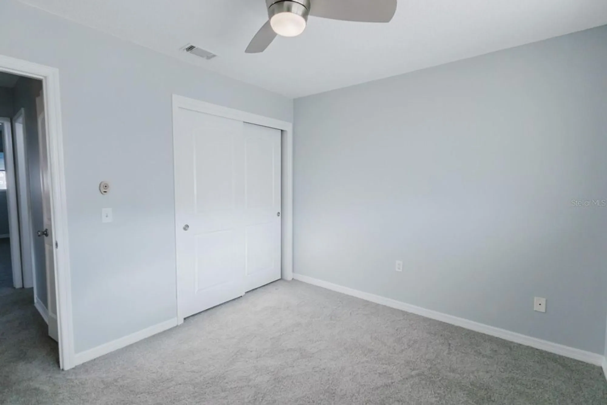 Property Slideshow image 32 of 54 | 9905 dahlia st n # 27, Pinellas Park, FL, 33782