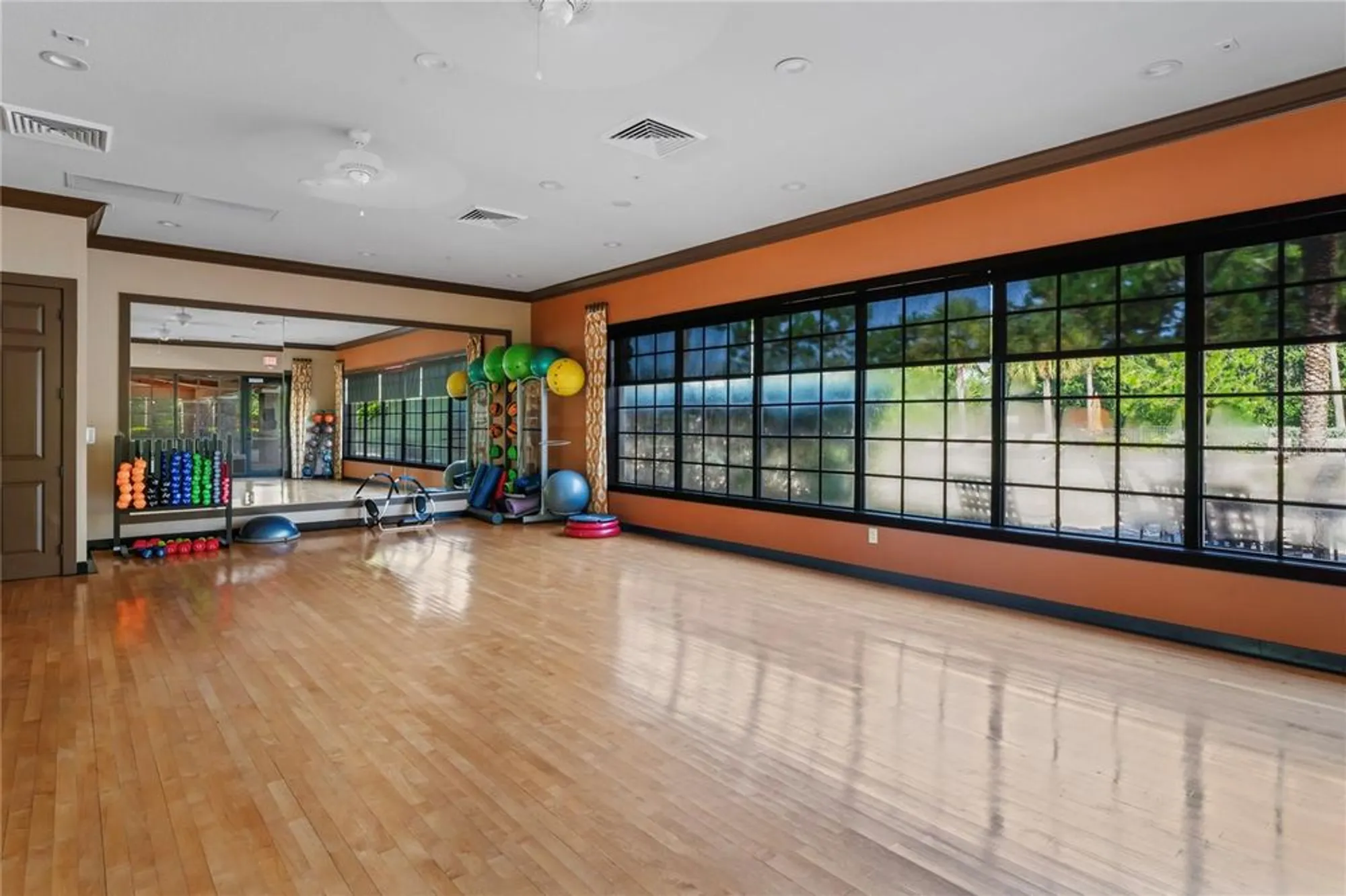 Property Slideshow image 63 of 78 | 11465 bitola dr, Odessa, FL, 33556