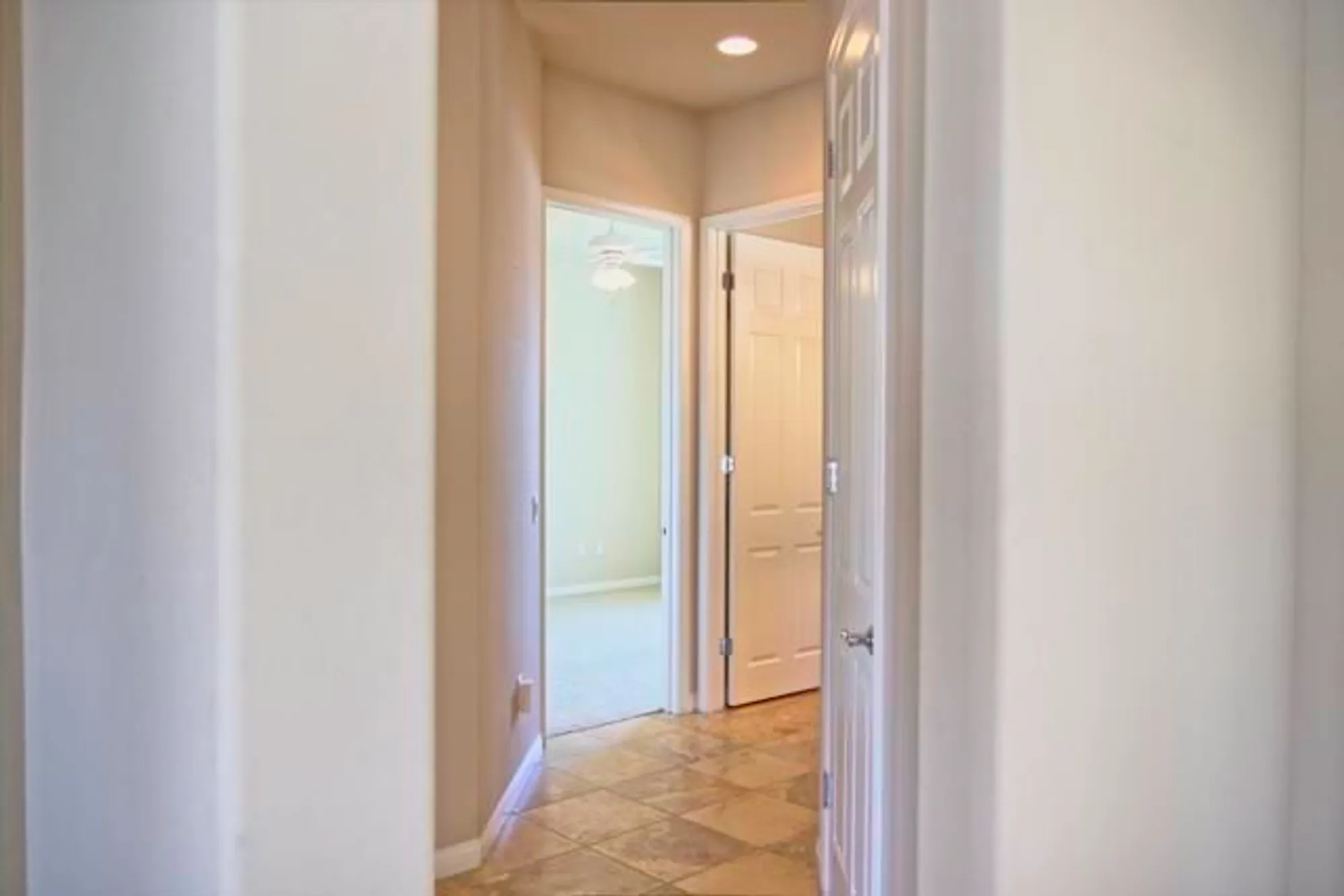 Property Slideshow image 12 of 25 | 81876 avenida sombra, Indio, CA, 92203