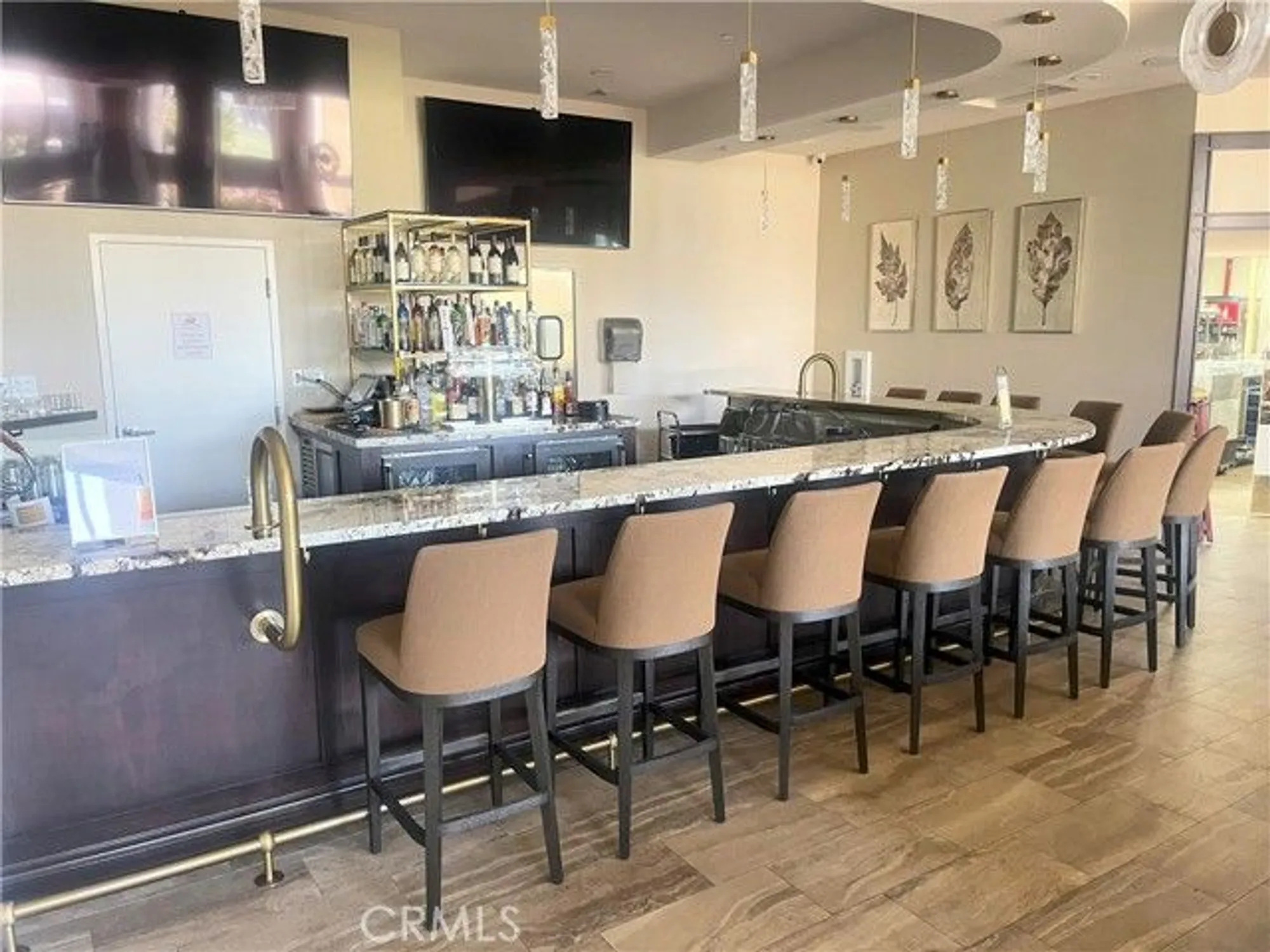 Property Slideshow image 32 of 47 | 4826 crenshaw cir, Banning, CA, 92220