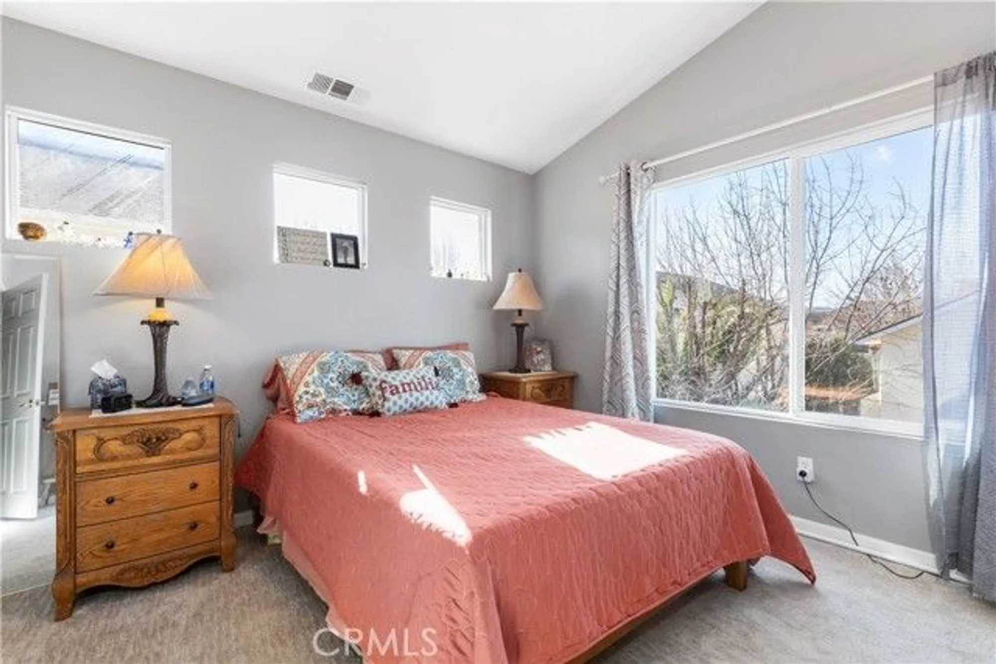 Property Slideshow image 11 of 25 | 2915 cottage ln, Paso Robles, CA, 93446