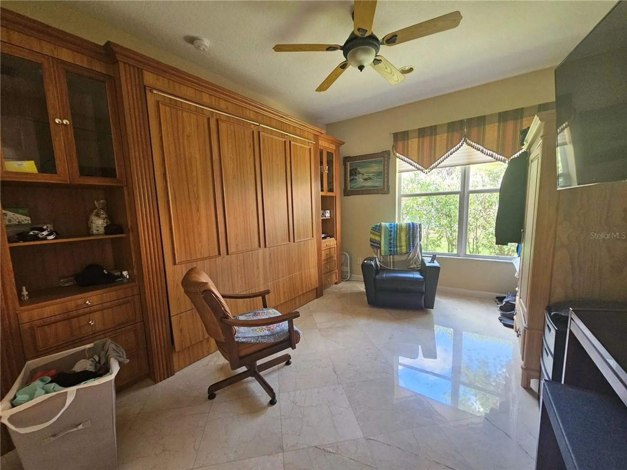 Property Slideshow image 40 of 75 | 6900 molakai cir, Boynton Beach, FL, 33437