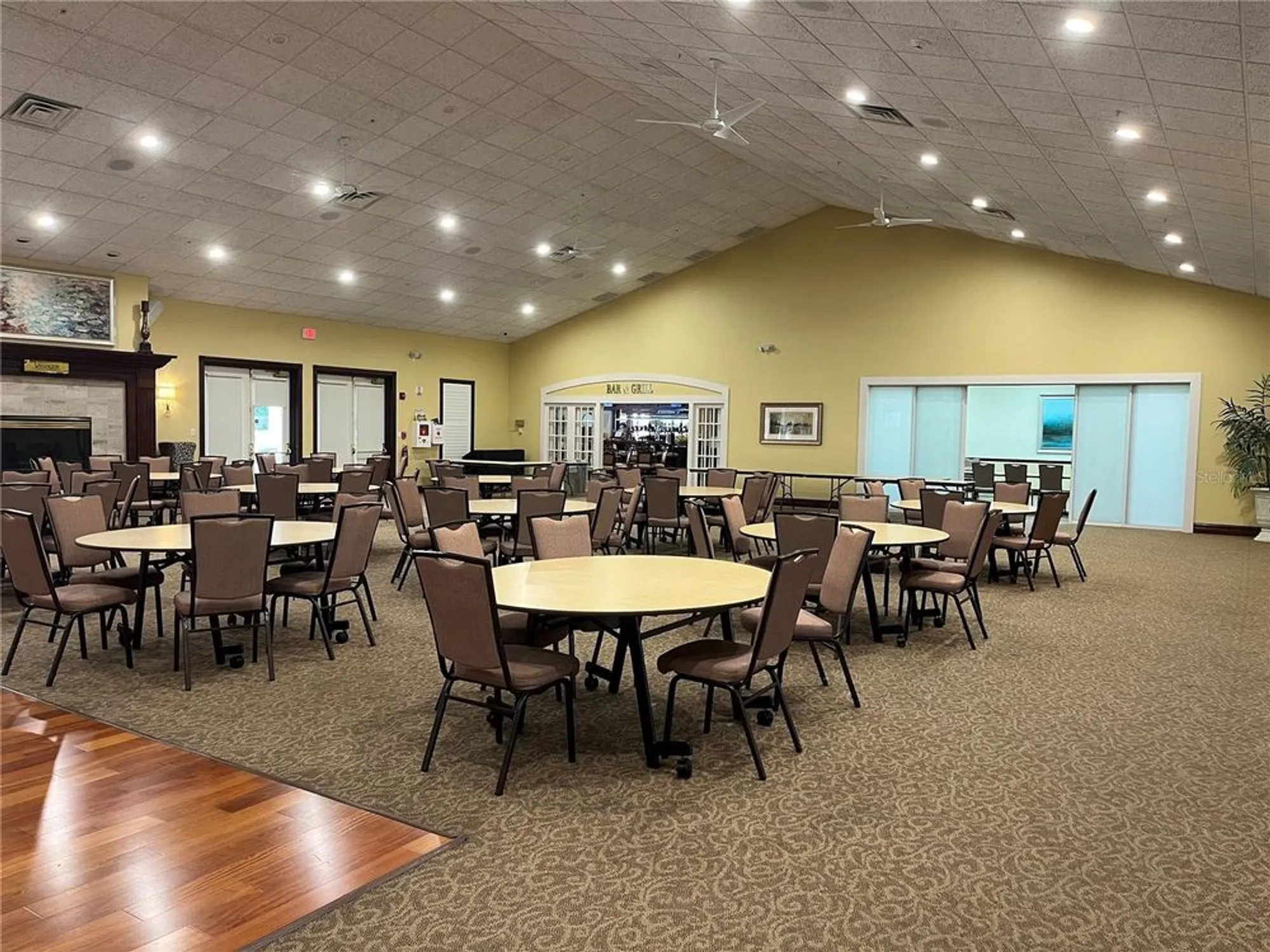 Property Slideshow image 47 of 60 | 11321 copley ct, Spring Hill, FL, 34609