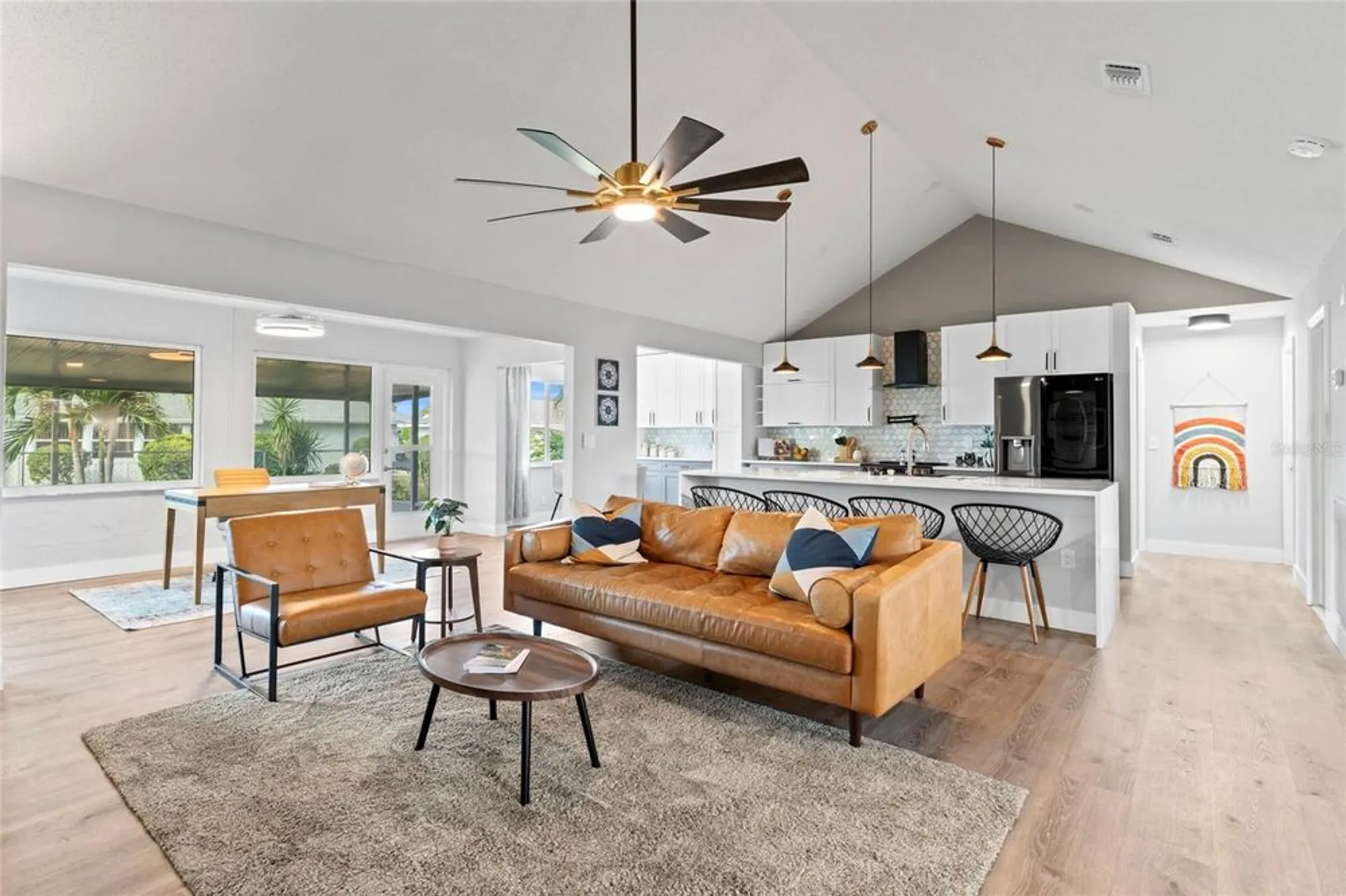 Property Slideshow image 9 of 58 | 1526 fort duquesna dr, Sun City Center, FL, 33573