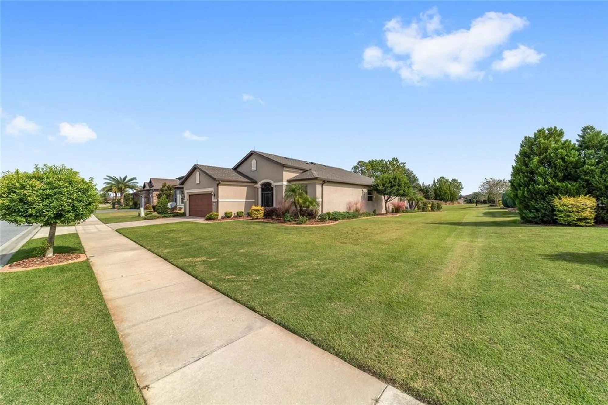 Property Slideshow image 68 of 82 | 6479 sw 94th cir, Ocala, FL, 34481