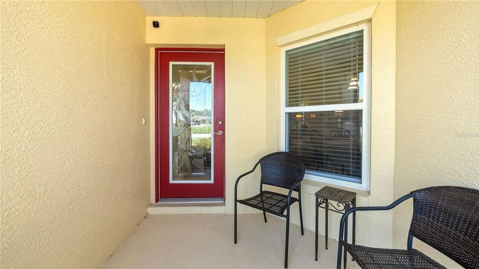 Property Slideshow image 27 of 62 | 4671 spring grove ln, Leesburg, FL, 34748