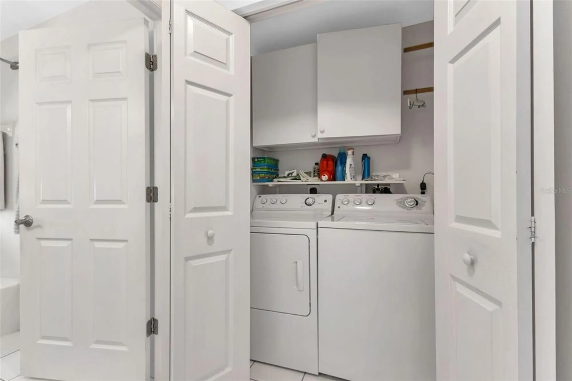 Property Slideshow image 21 of 44 | 24055 buckingham way, Punta Gorda, FL, 33980