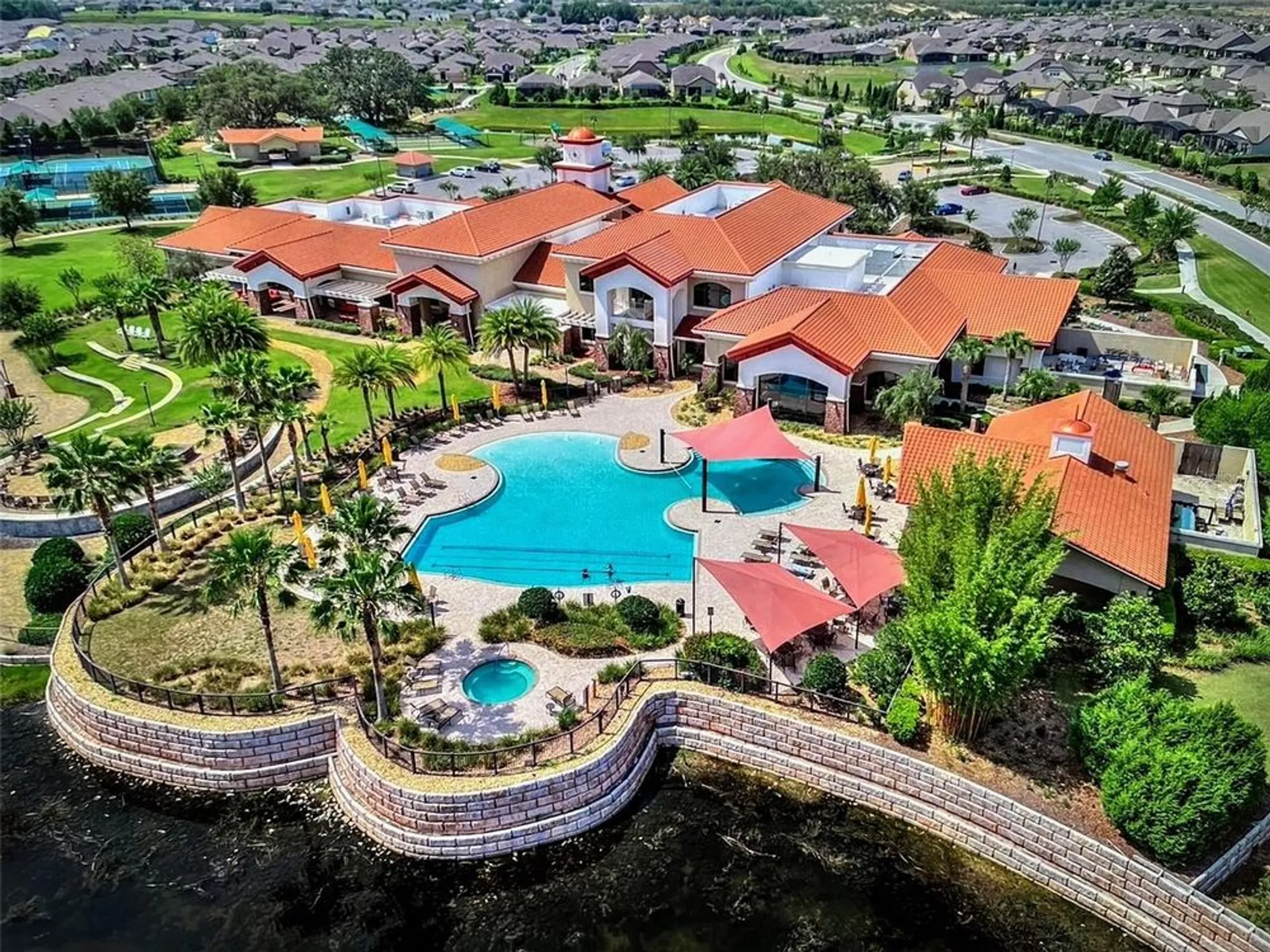 Property Slideshow image 43 of 51 | 507 cadiz dr, Davenport, FL, 33837