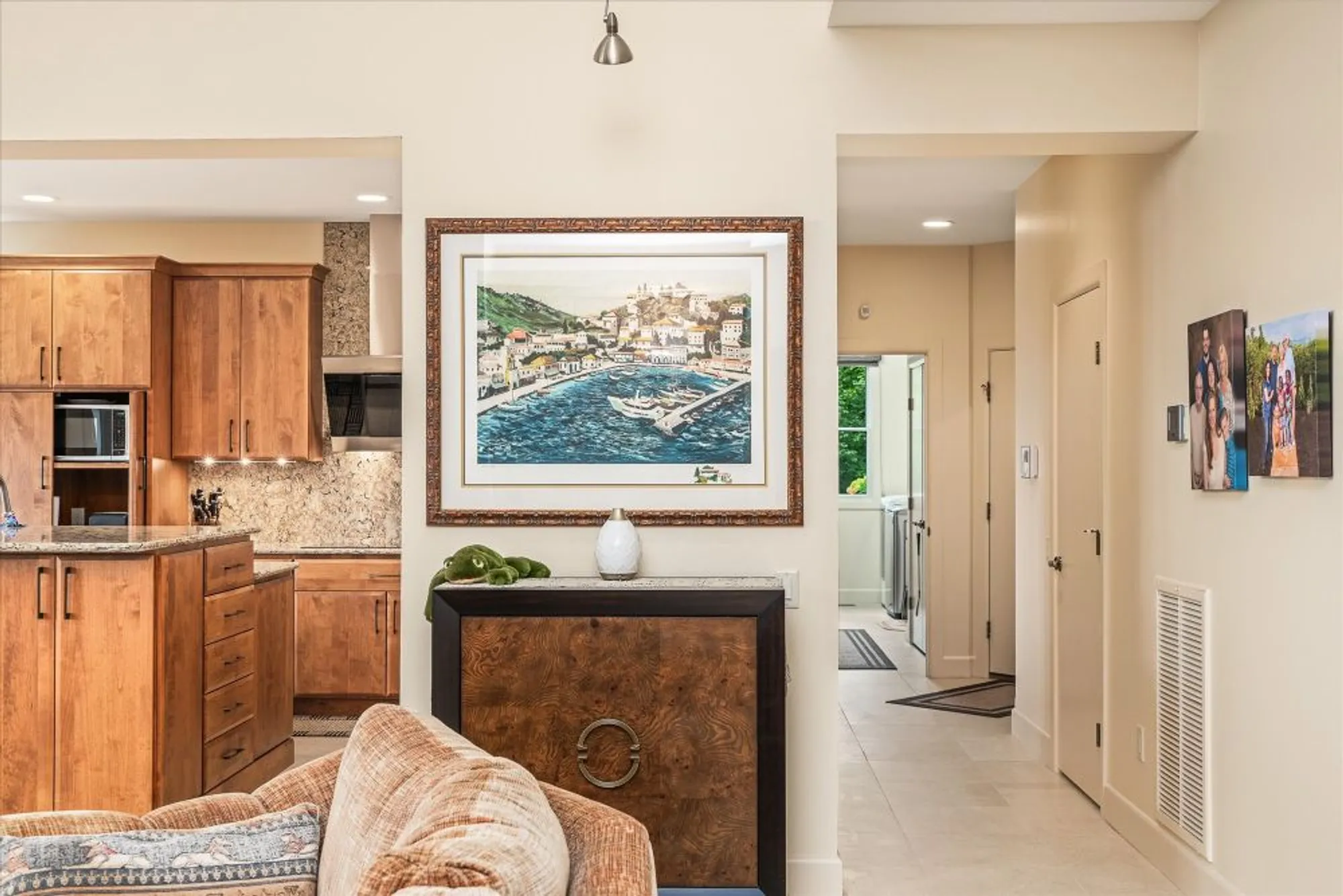 Property Slideshow image 36 of 81 | 61 bluff view ct, Crossville, TN, 38558