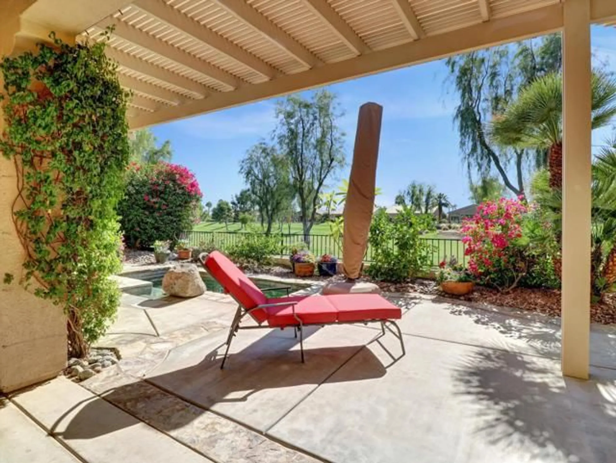 Property Slideshow image 52 of 54 | 81157 avenida los circos, Indio, CA, 92203