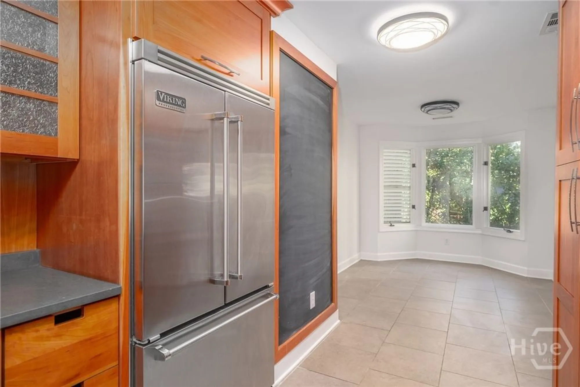 Property Slideshow image 8 of 29 | 22 deer run, Savannah, GA, 31411