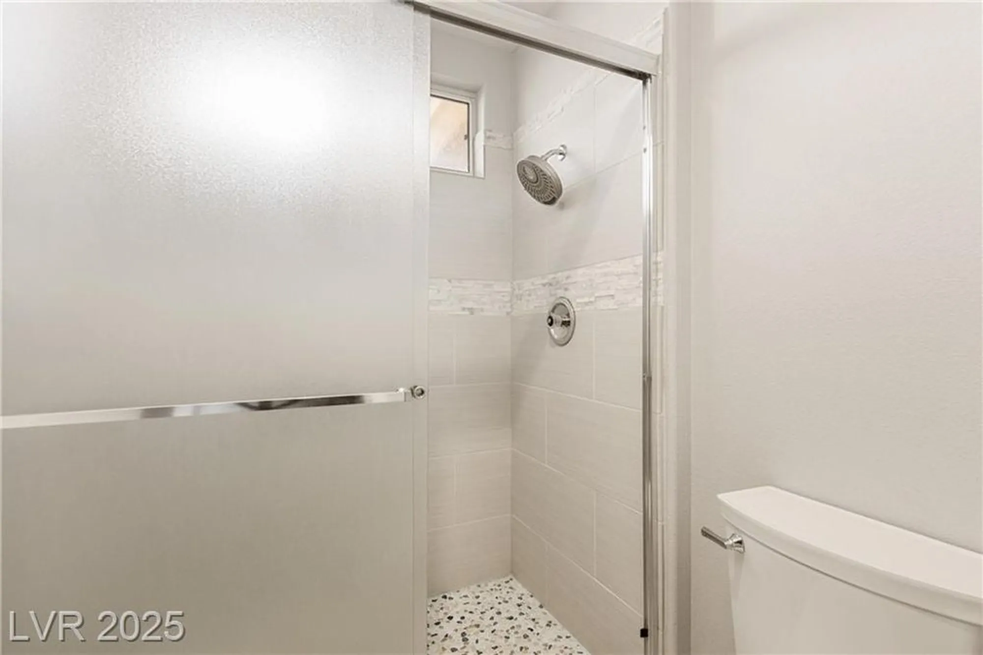 Property Slideshow image 21 of 27 | 10416 frostburg ln, Las Vegas, NV, 89134