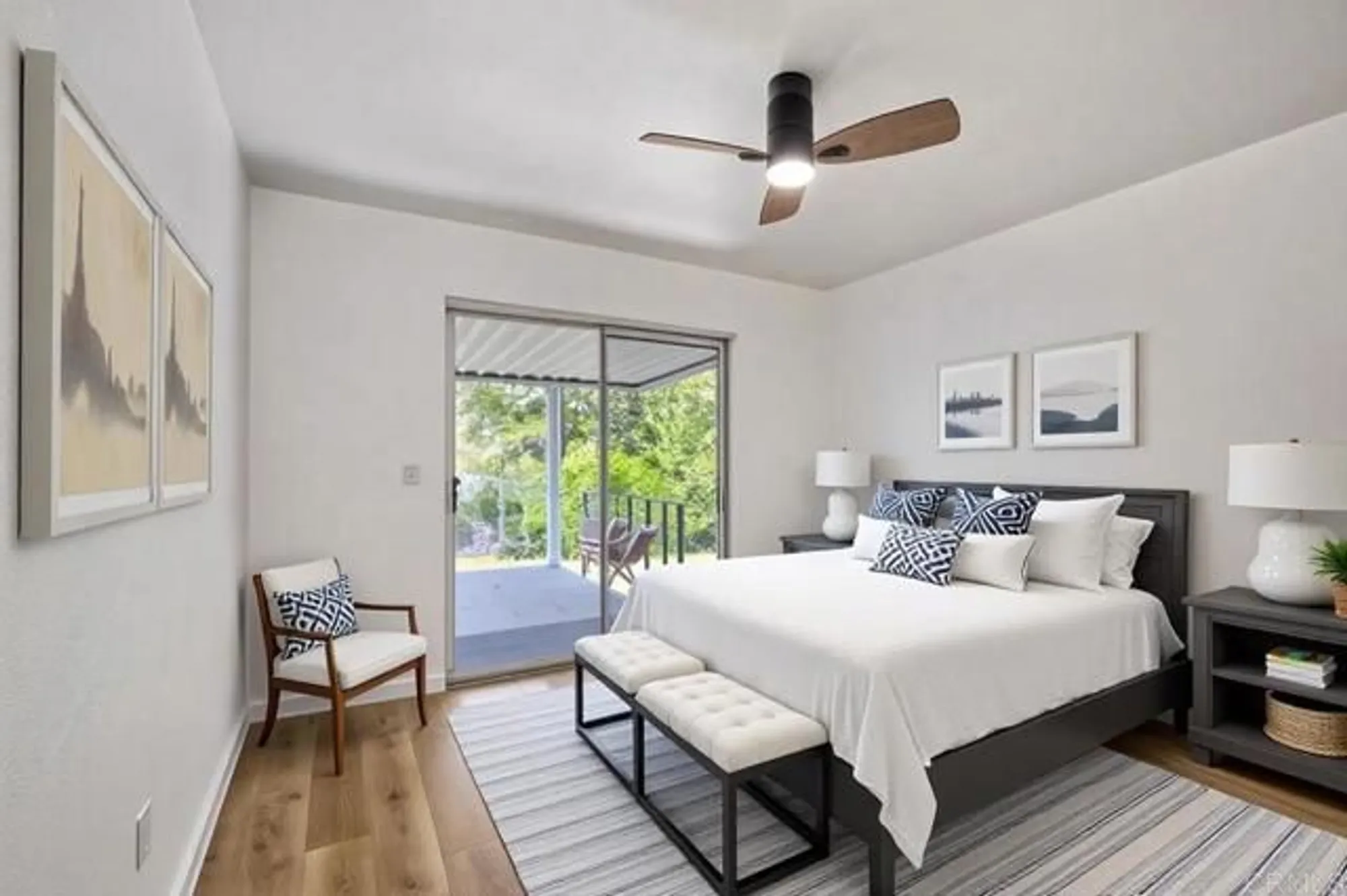 Property Slideshow image 20 of 43 | 3466 don lorenzo dr, Carlsbad, CA, 92010