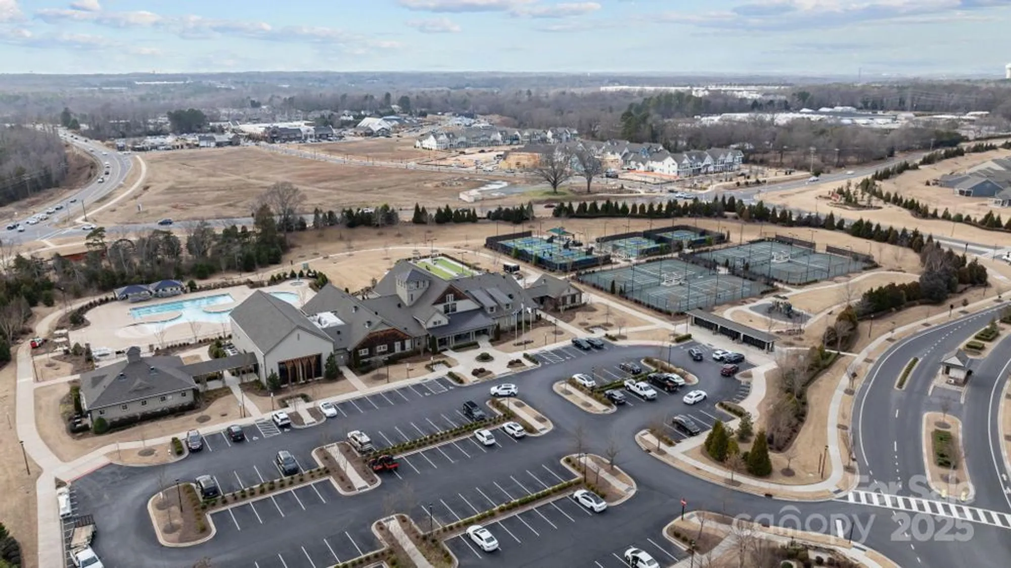 Property Slideshow image 44 of 46 | 247 olive st, Fort Mill, SC, 29715