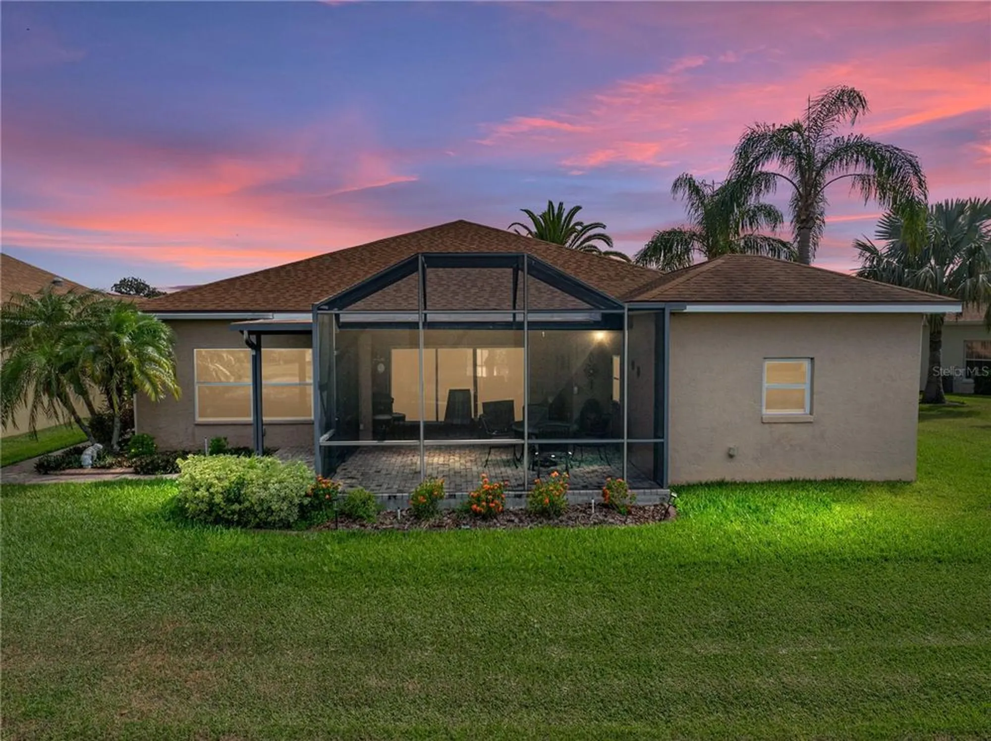 Property Slideshow image 69 of 100 | 4327 gullane dr, Lake Wales, FL, 33859