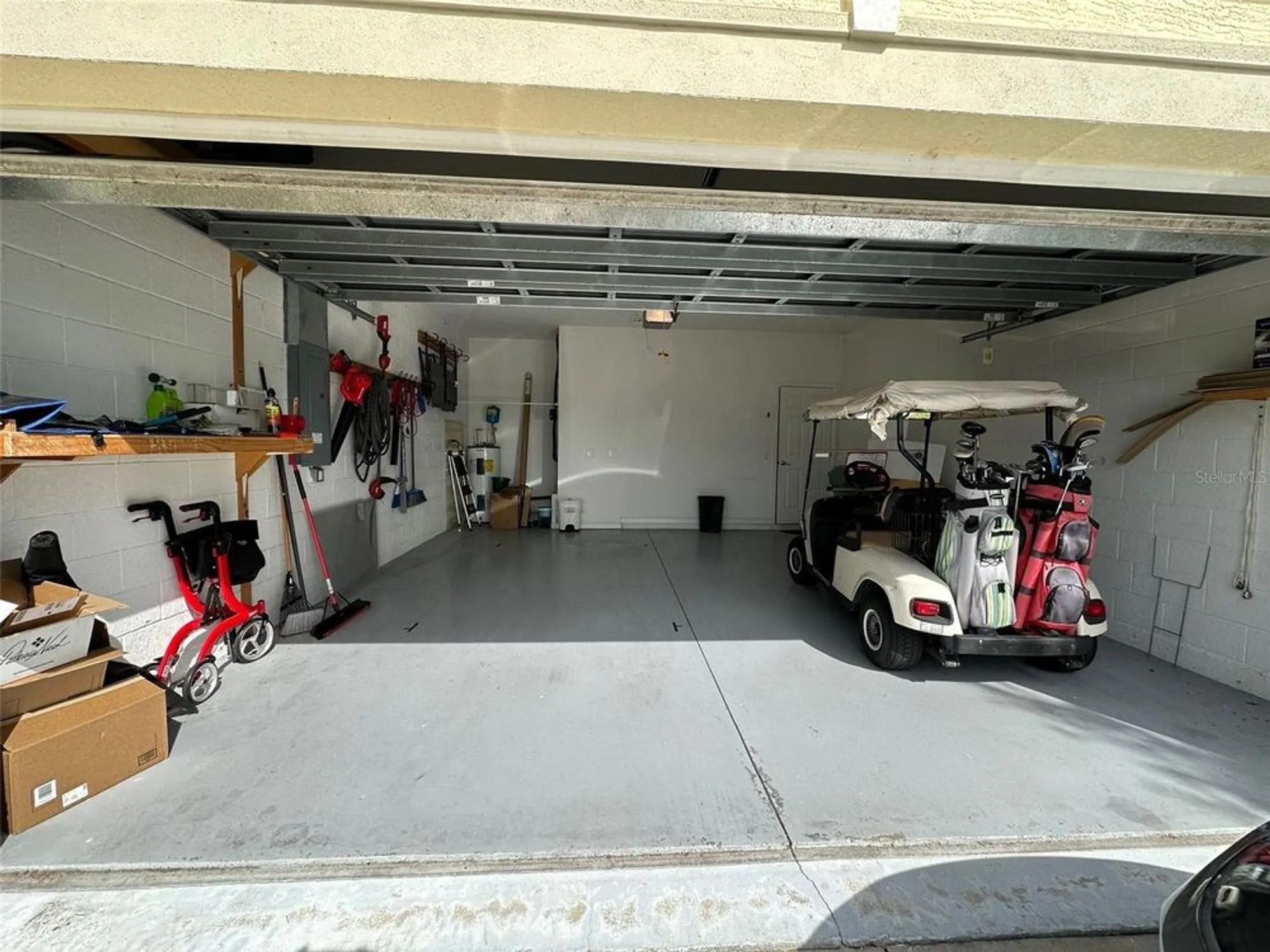 Property Slideshow image 25 of 33 | 24308 westgate blvd, Punta Gorda, FL, 33980