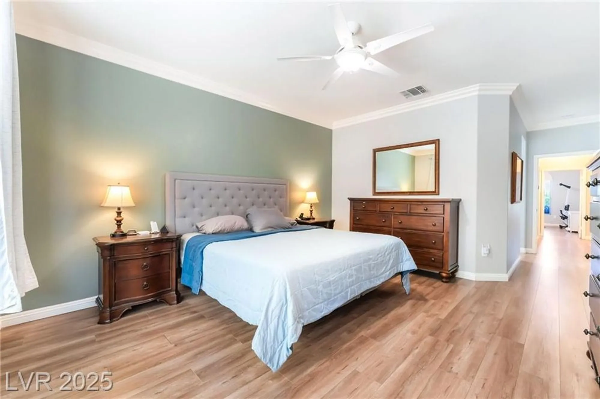 Property Slideshow image 23 of 47 | 1628 rockcrest hills ave, Henderson, NV, 89052