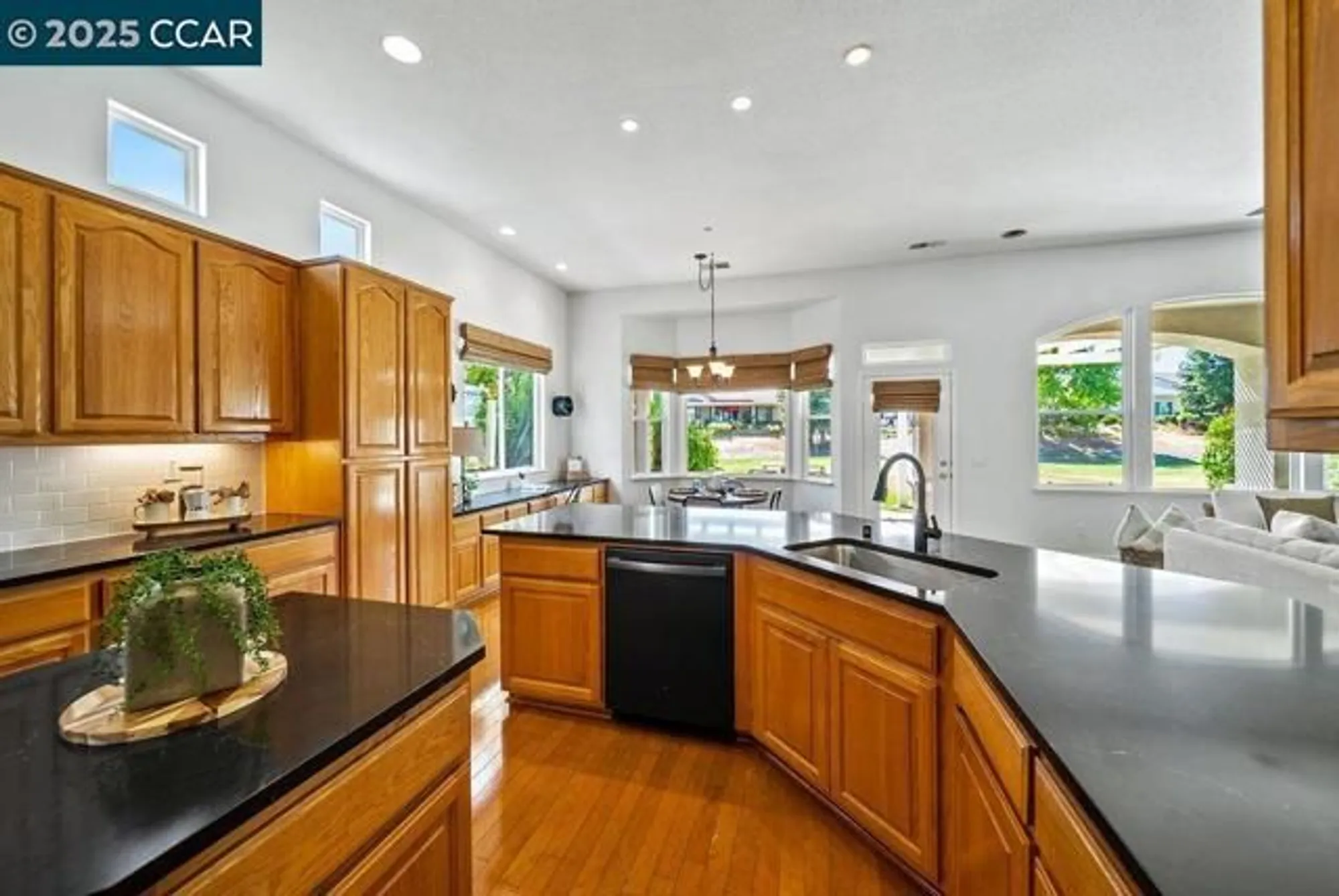 Property Slideshow image 17 of 40 | 742 richardson dr, Brentwood, CA, 94513