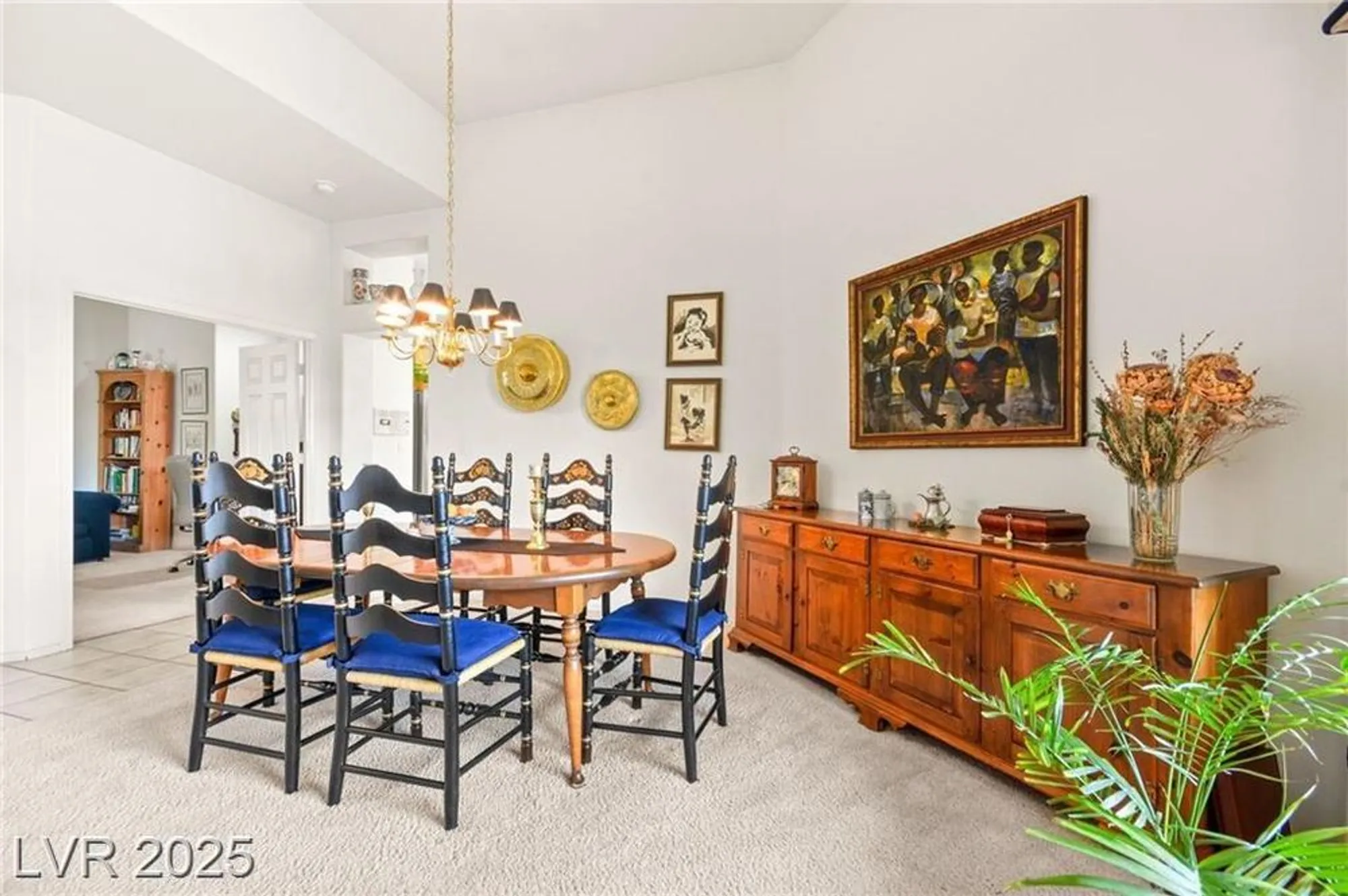 Property Slideshow image 12 of 71 | 482 bonnie brook pl, Henderson, NV, 89012