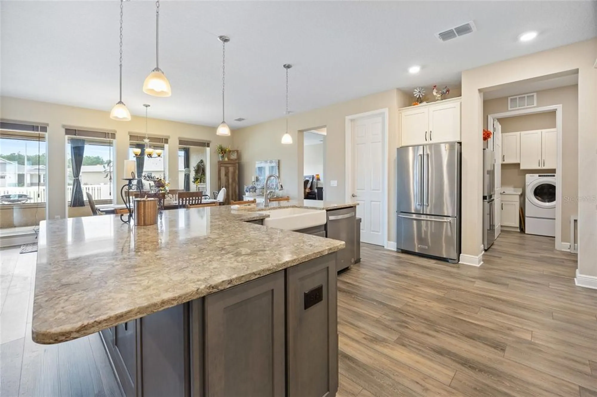 Property Slideshow image 21 of 45 | 10242 sw 98th place rd, Ocala, FL, 34481